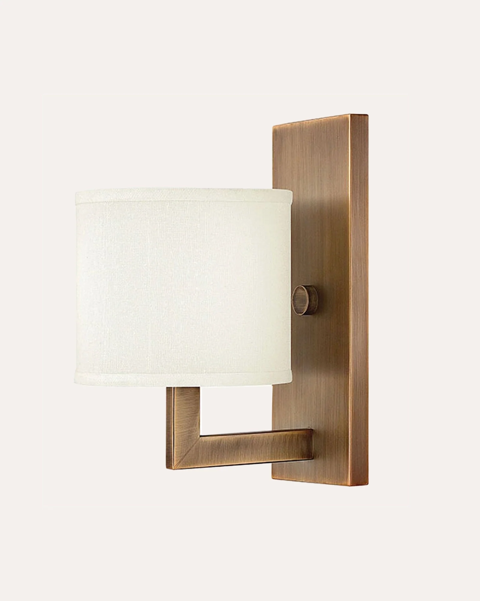 Hamp Wall Light - Image 2