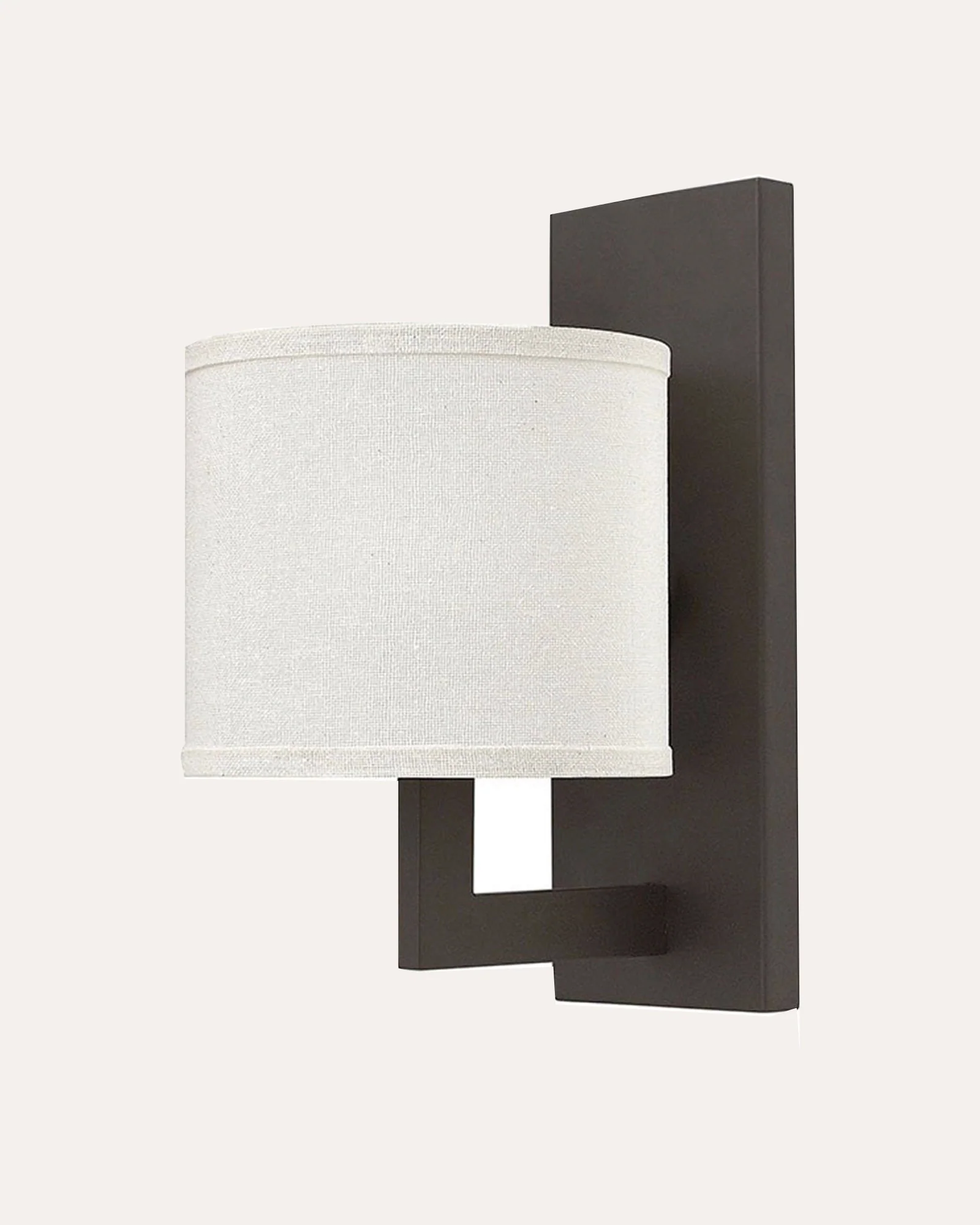 Hamp Wall Light - Image 3