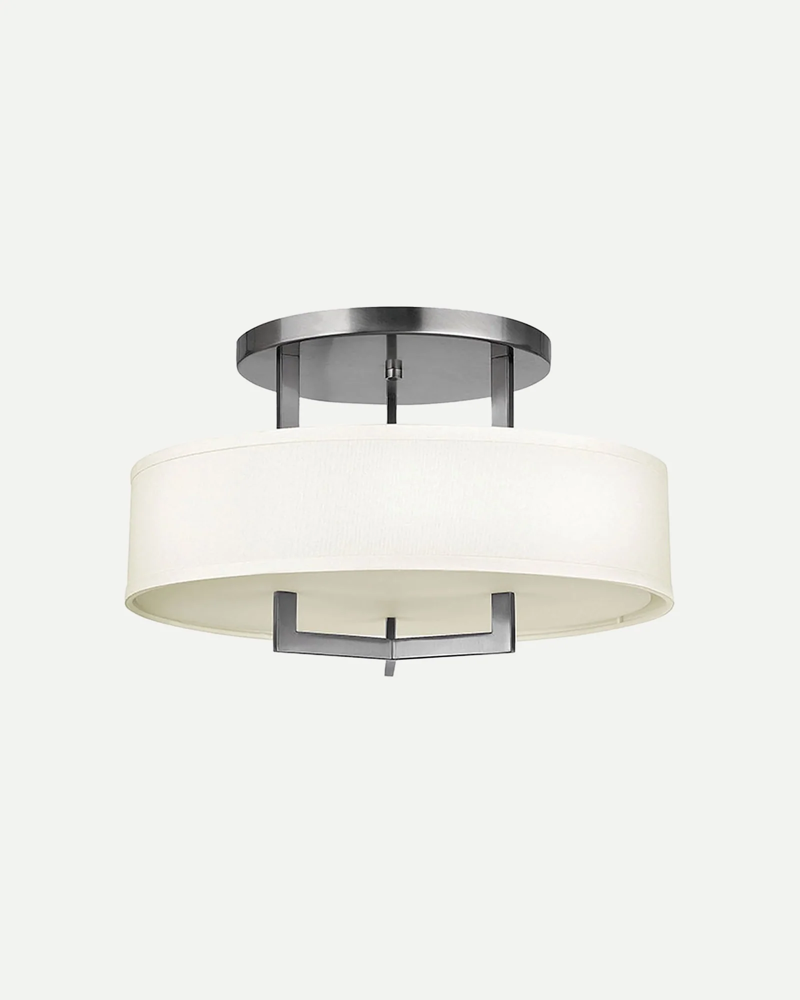 Hampton 3lt Ceiling Light - Image 6