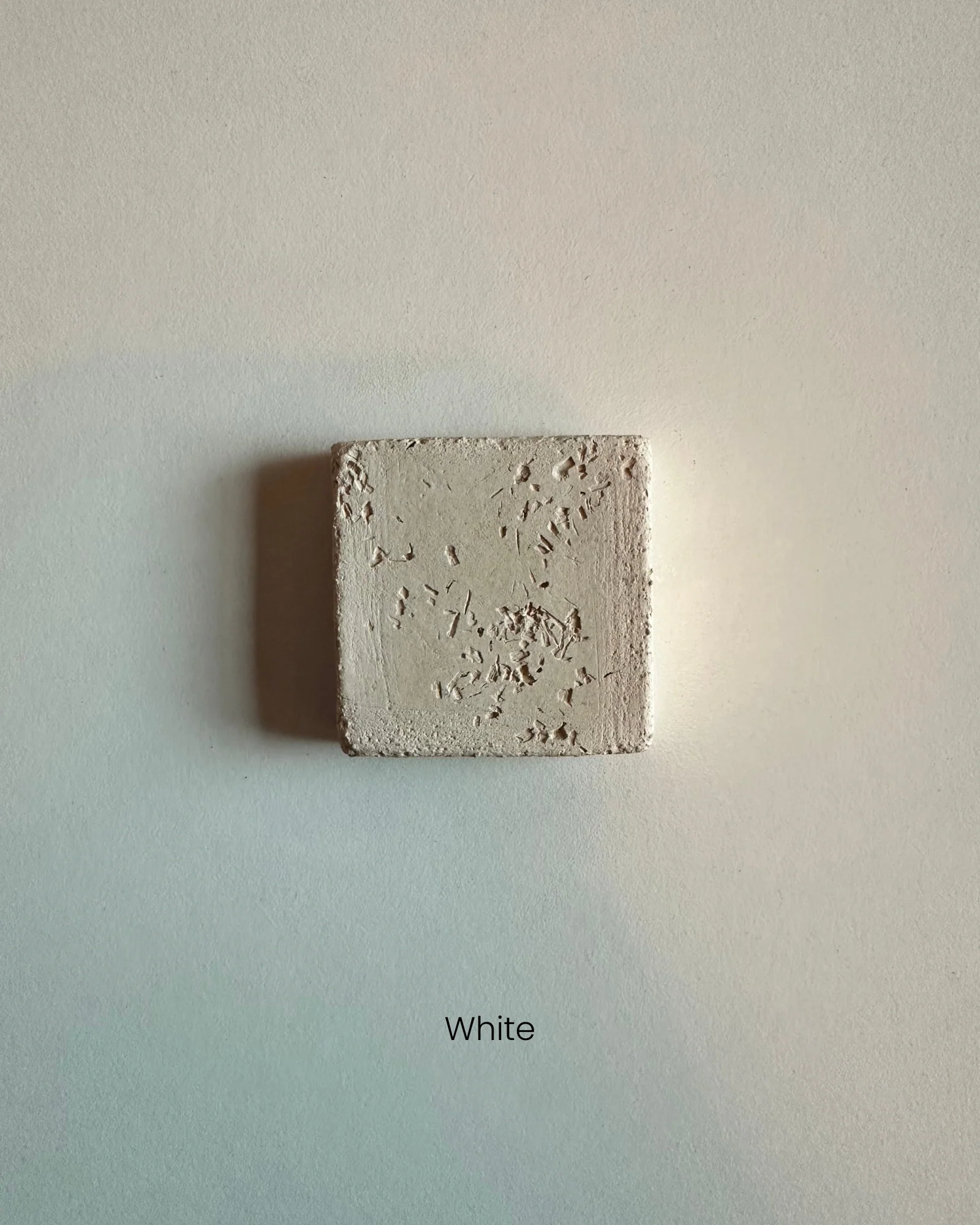 Hans Wall Light - Image 4