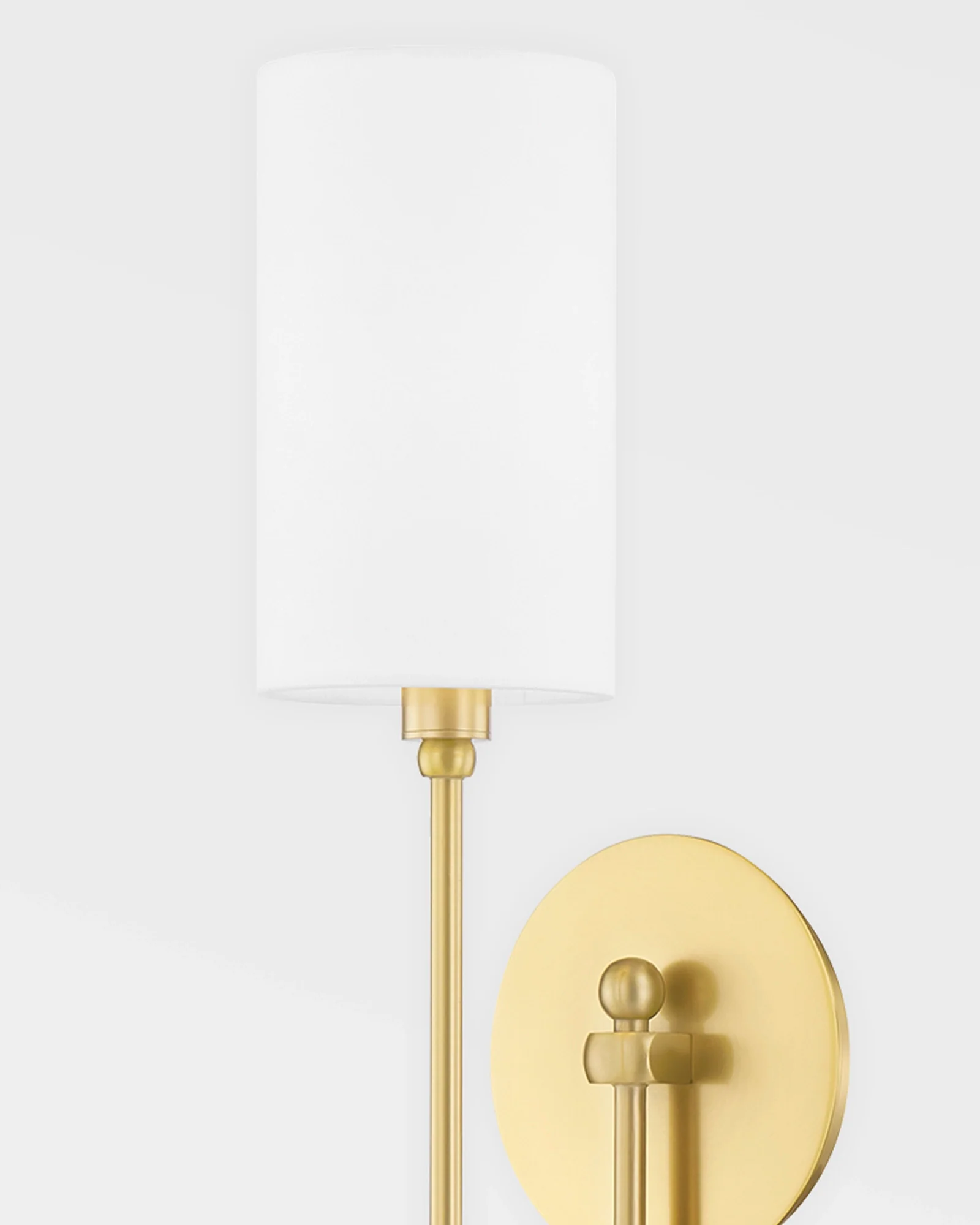 Harlem Wall Light - Image 3