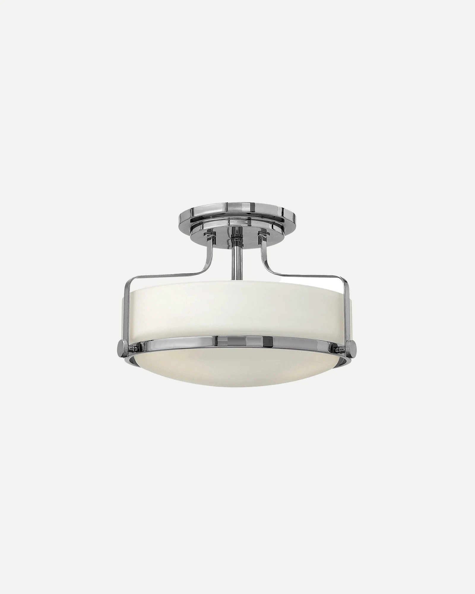 Harper Ceiling Light - Image 2