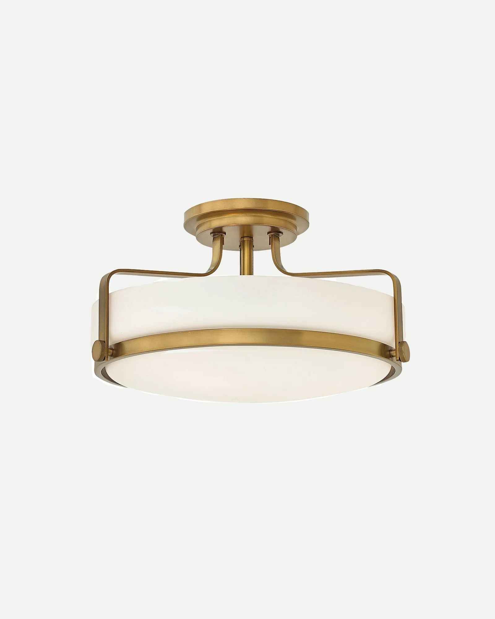 Harper Ceiling Light - Image 3
