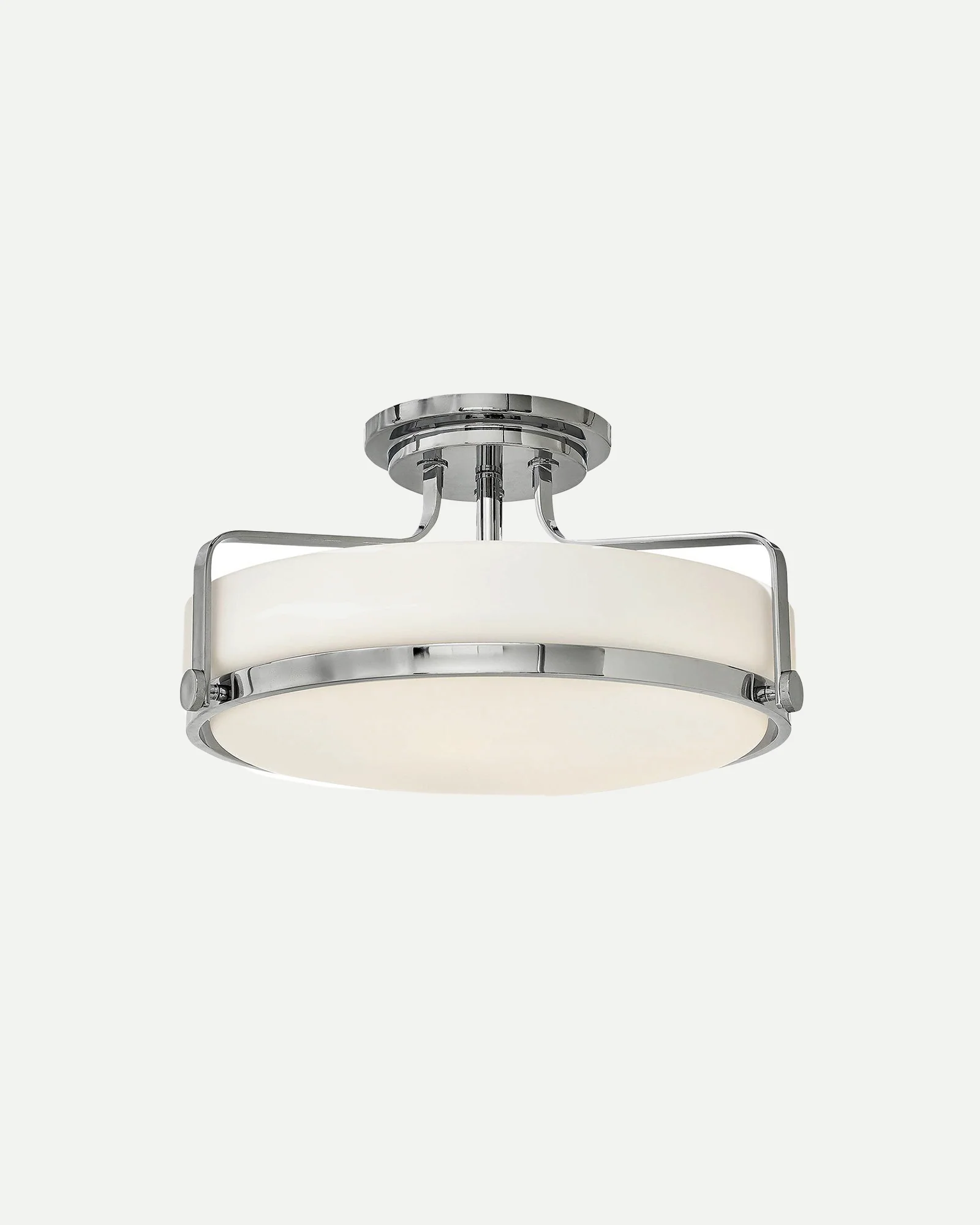 Harper Ceiling Light - Image 4