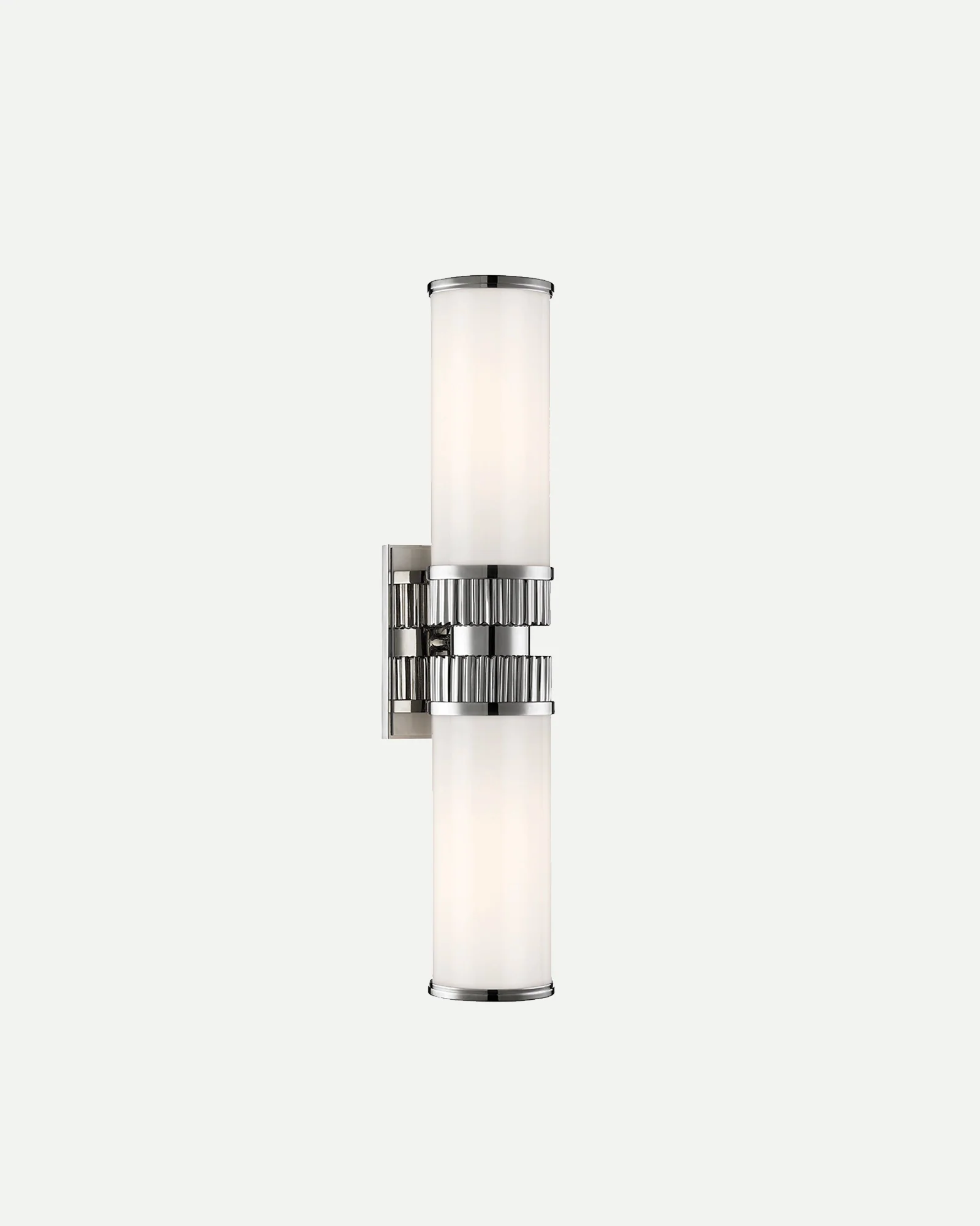 Harper Wall Light - Image 2