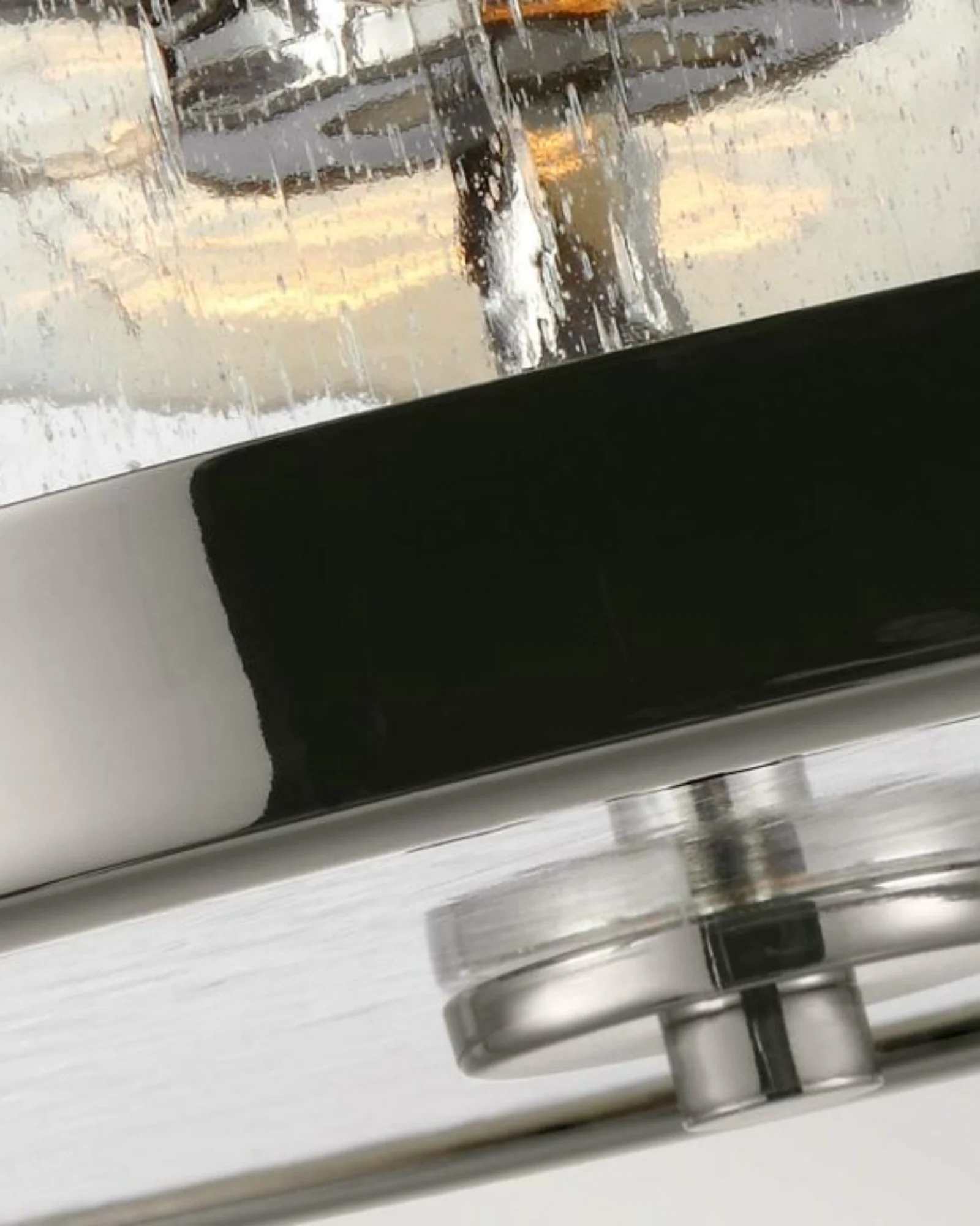 Harrow 2lt Ceiling Light - Image 2