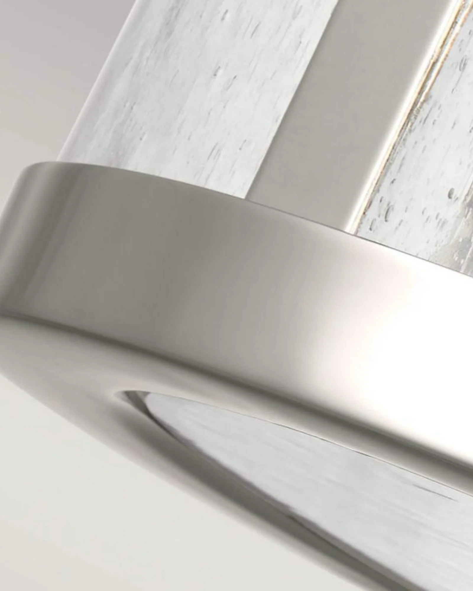 Harrow 2lt Ceiling Light - Image 3