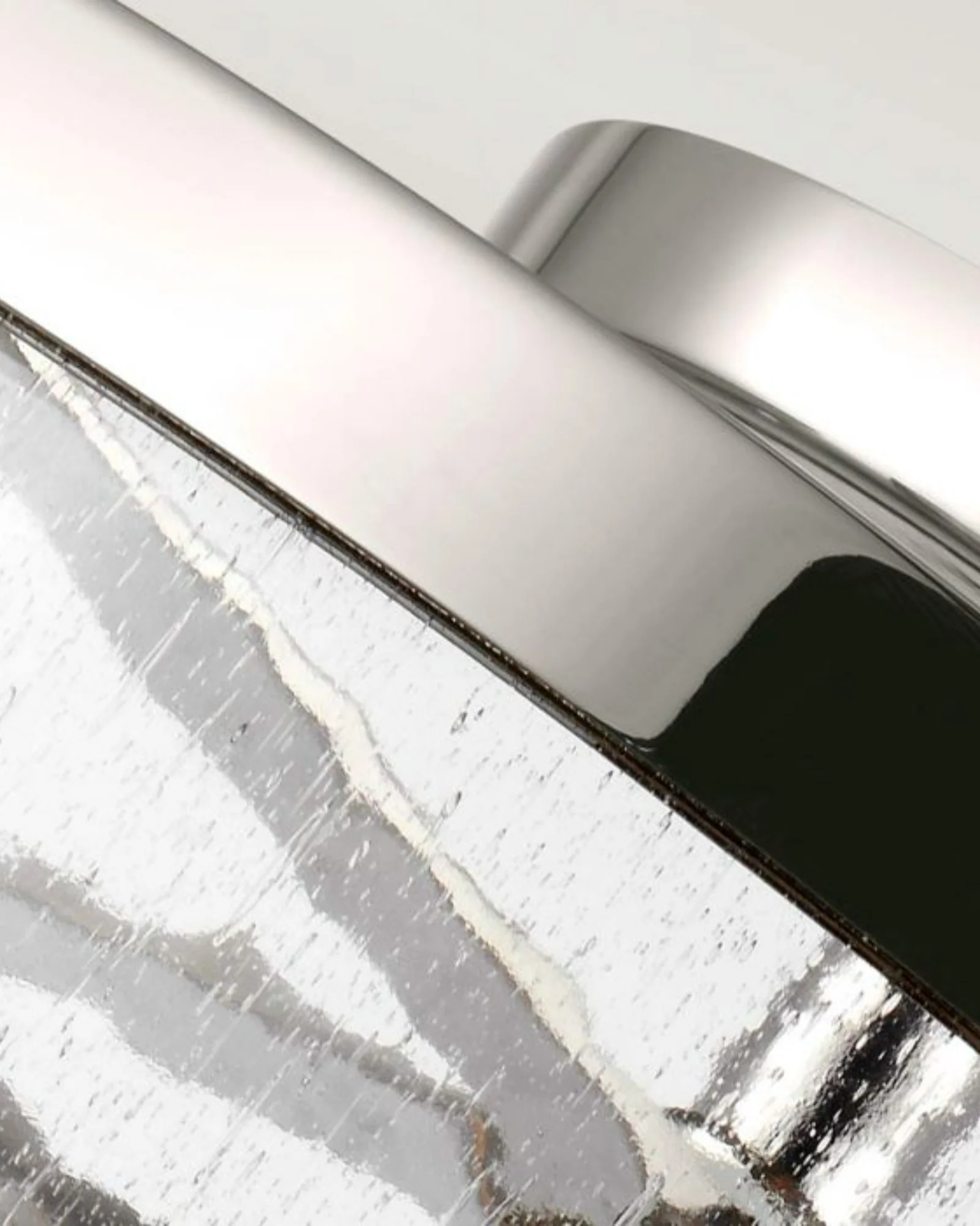 Harrow 2lt Ceiling Light - Image 4