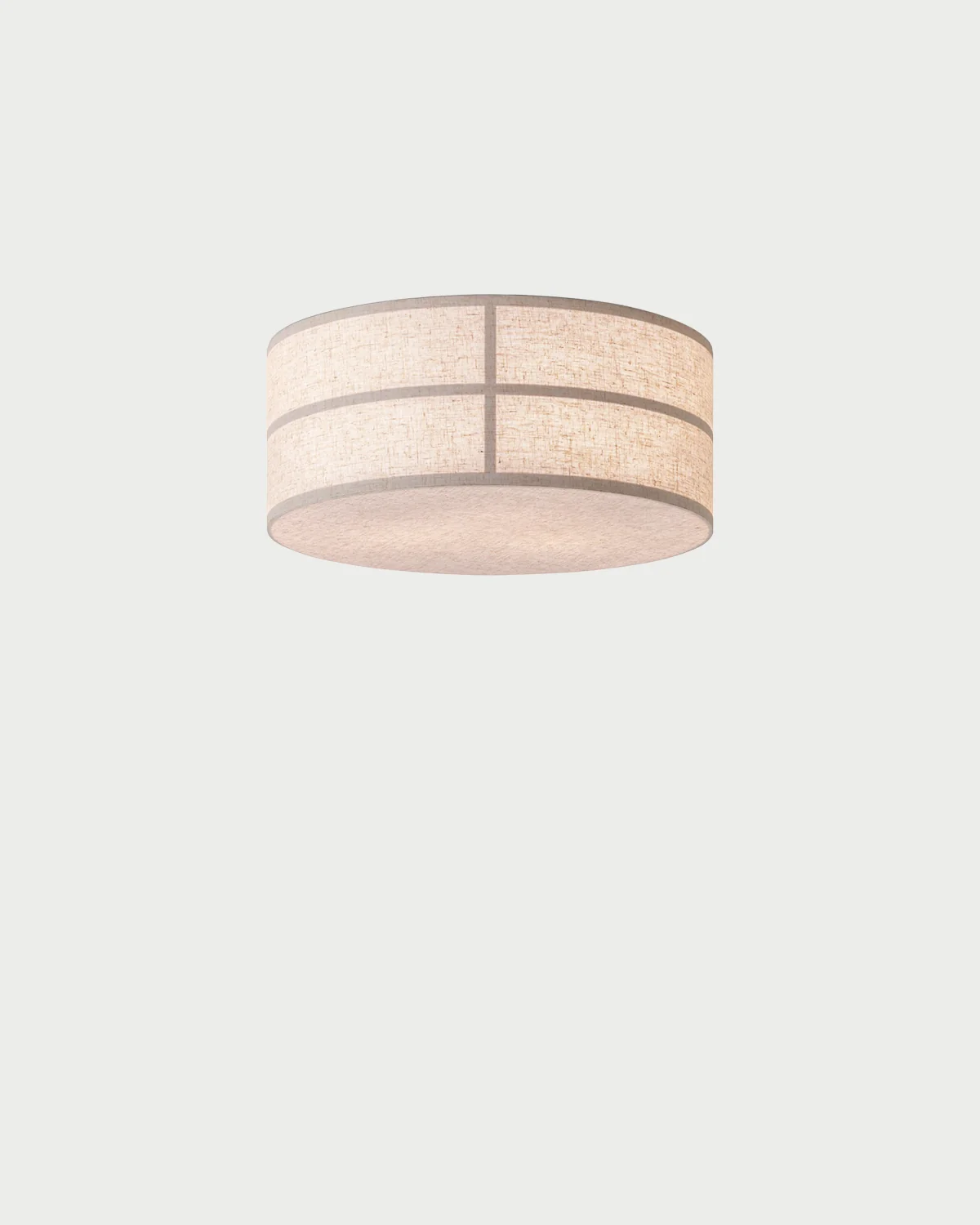 Hashira Ceiling Light - Image 4