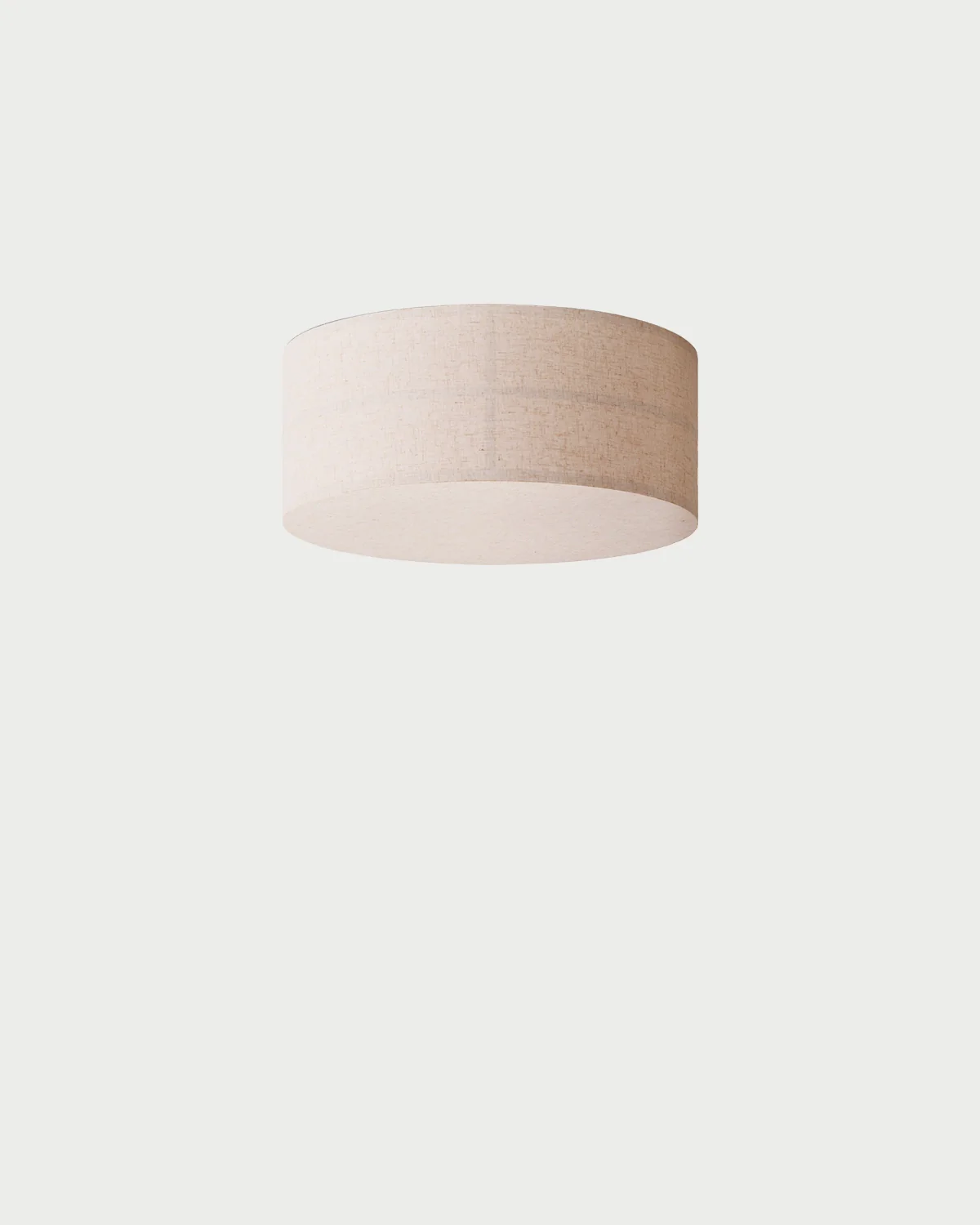 Hashira Ceiling Light - Image 5