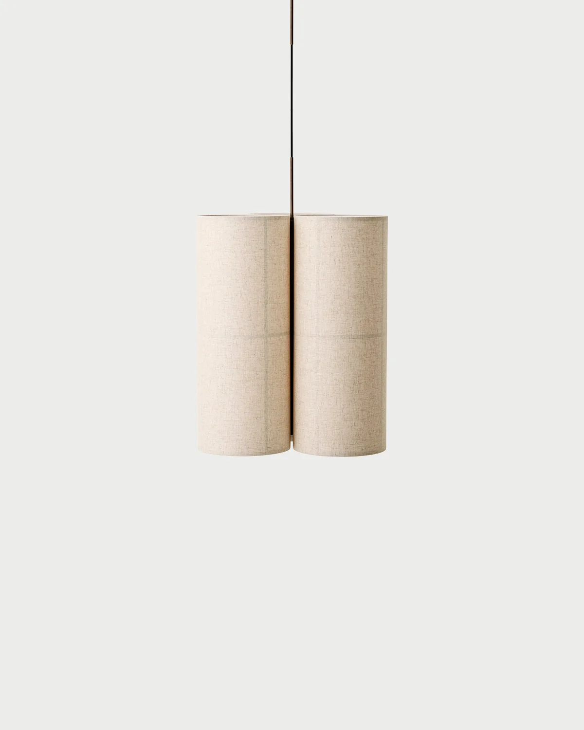Hashira Cluster Pendant Light - Image 7