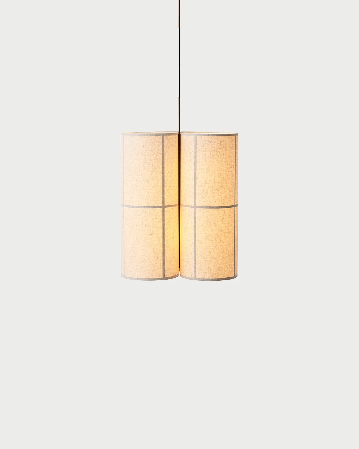 Hashira Cluster Pendant Light - Image 8