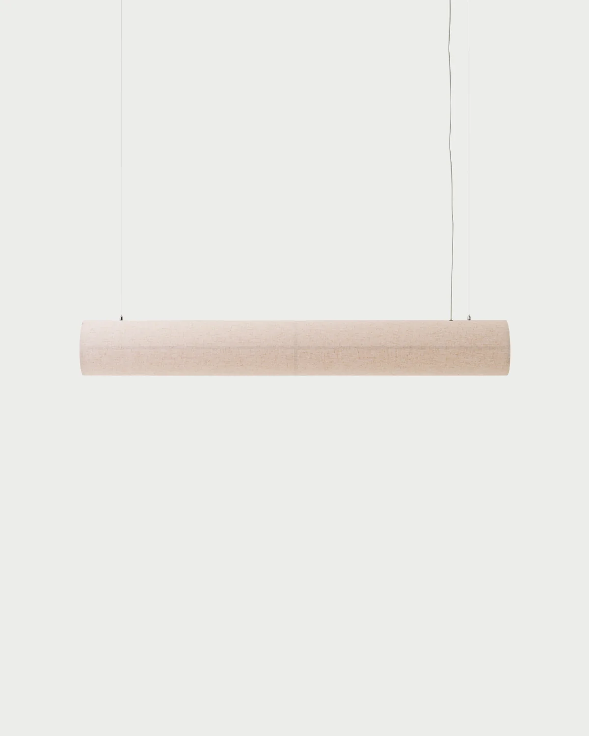 Hashira Linear Pendant Light - Image 7