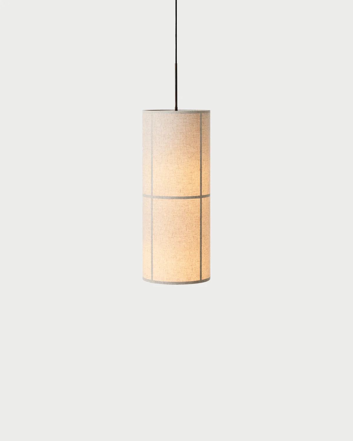 Hashira Pendant Light - Image 7