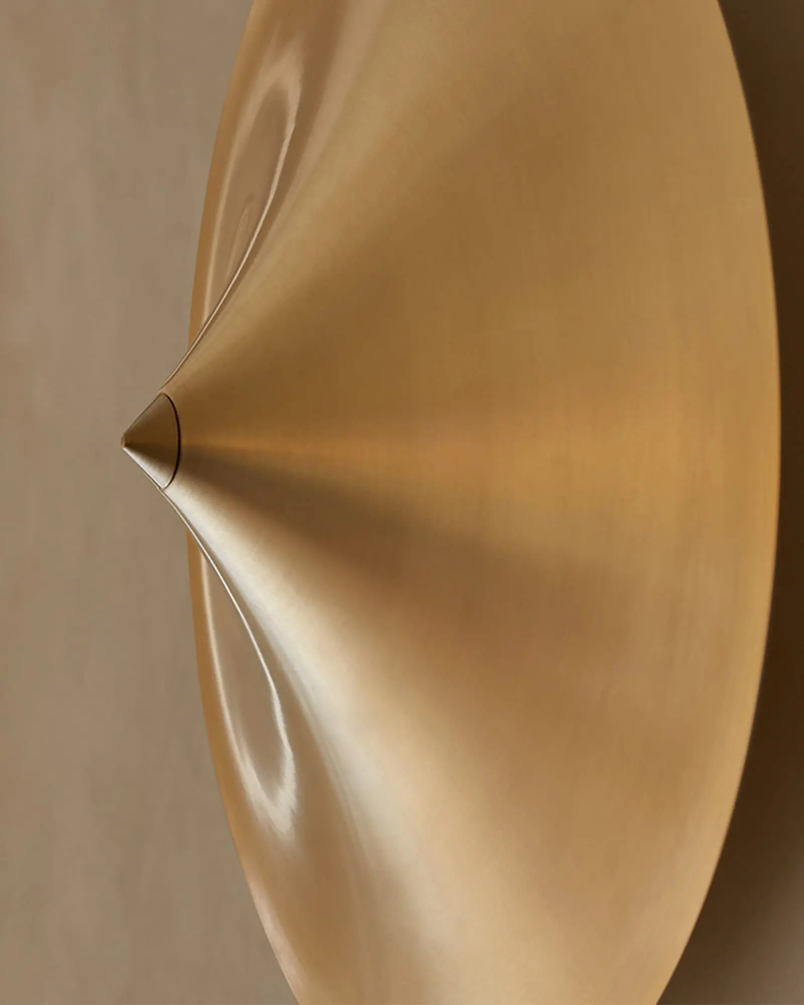 Hat Wall Light - Image 2
