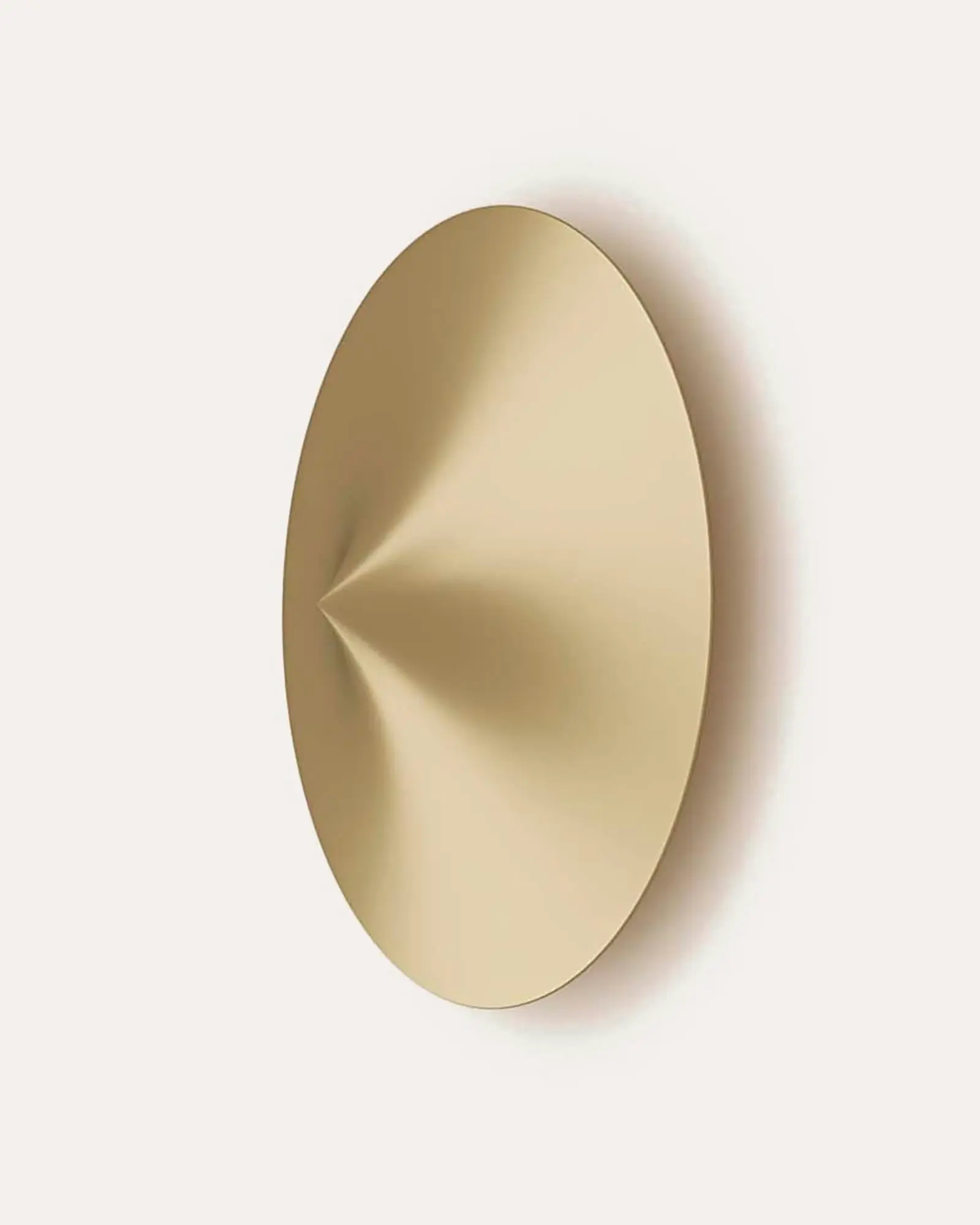 Hat Wall Light - Image 3
