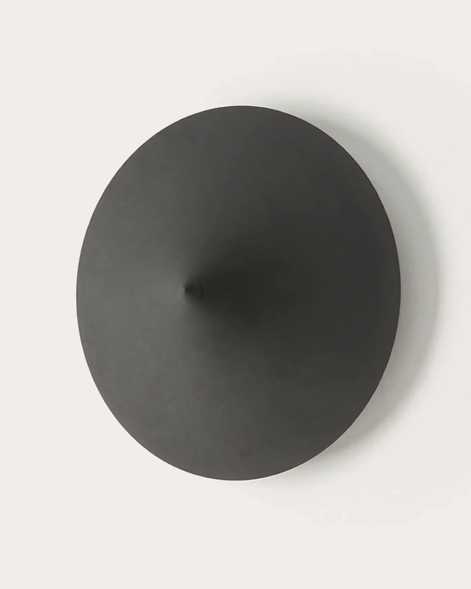 Hat Wall Light - Image 4