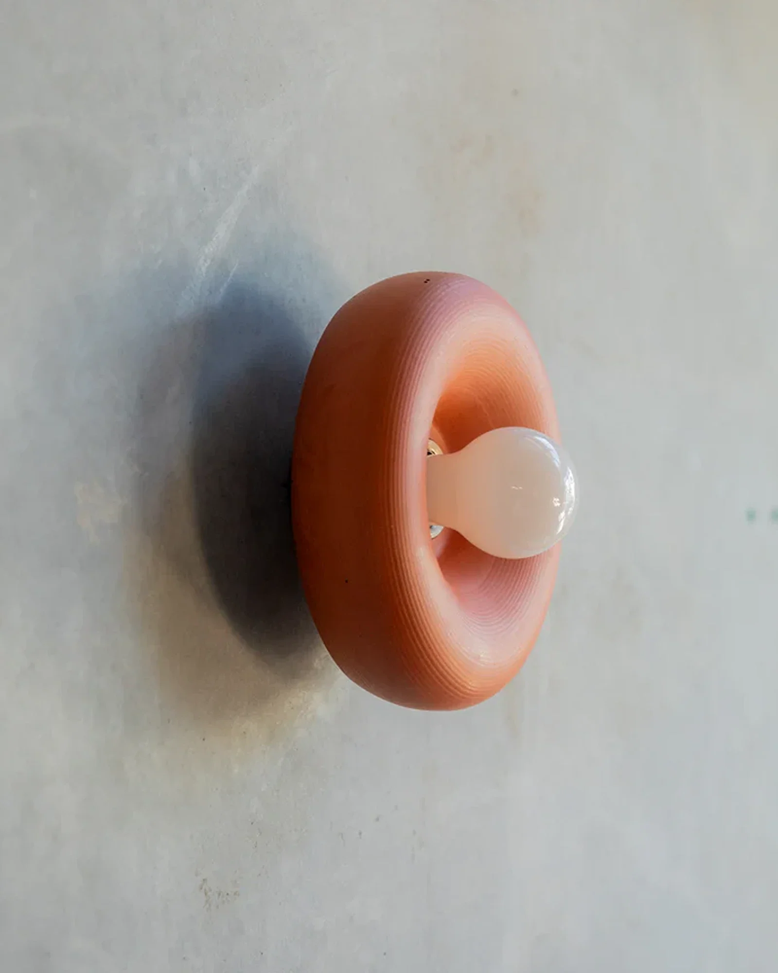 Haze Wall Light - Image 2