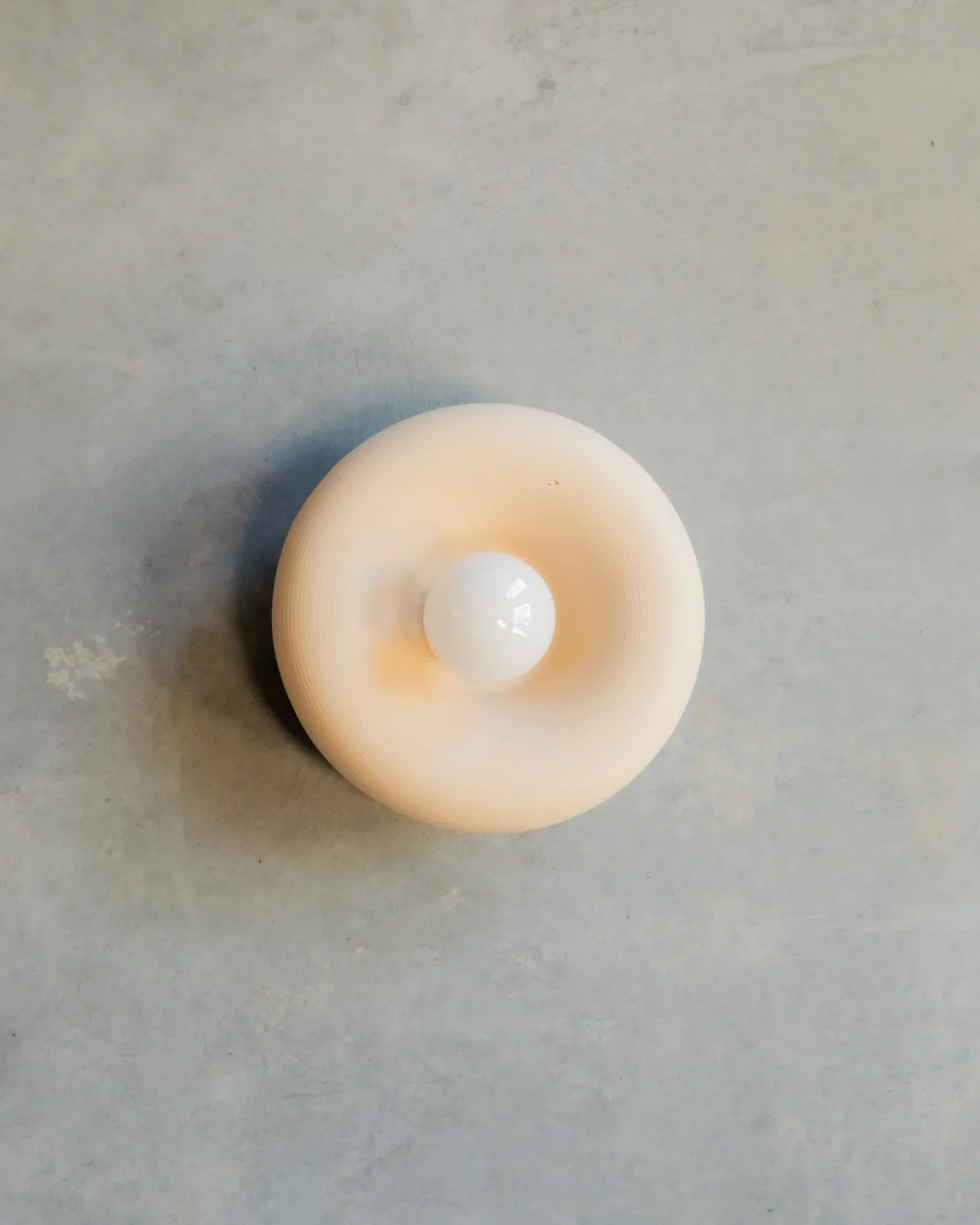 Haze Wall Light - Image 8