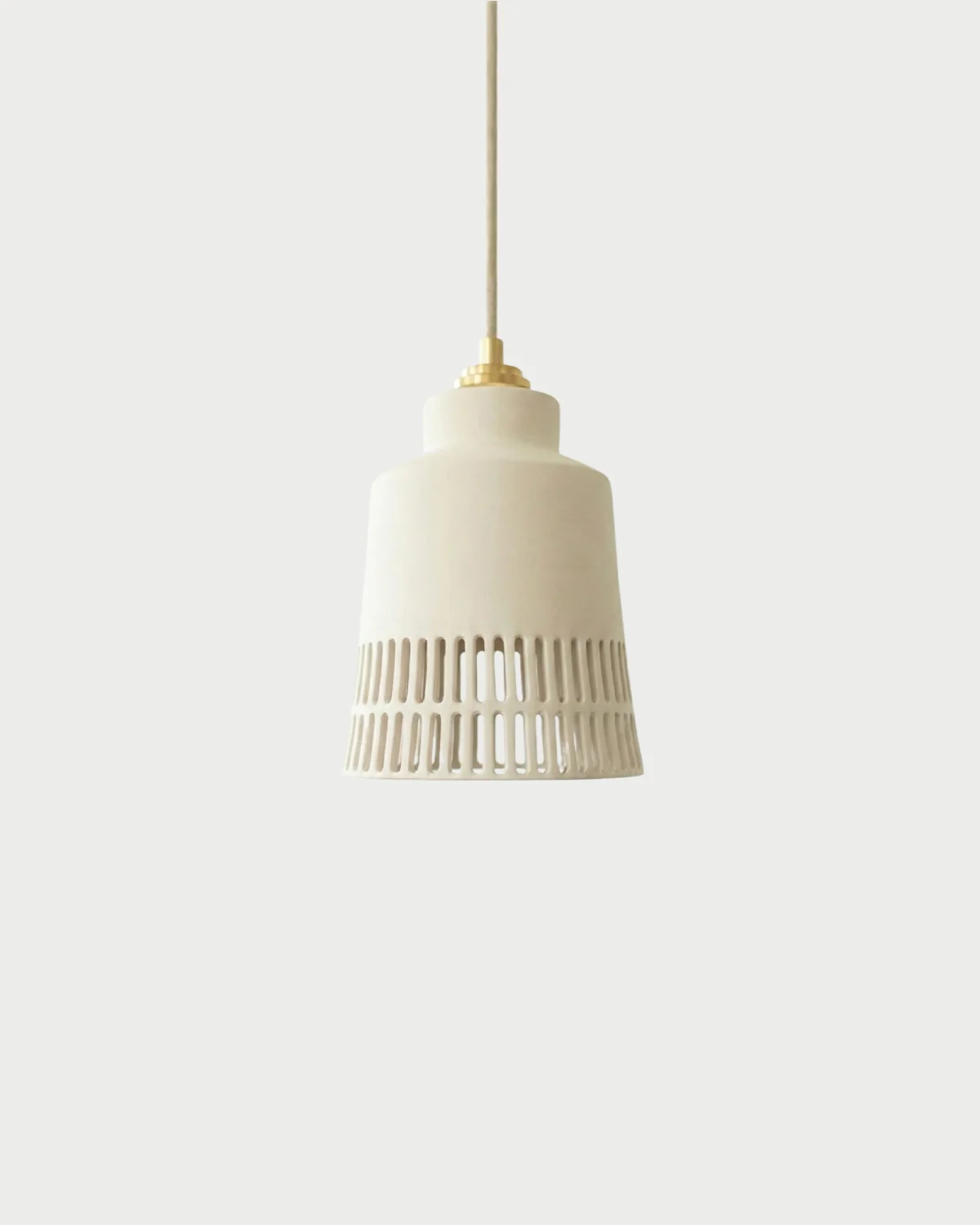 Helencho Pendant Light - Image 3