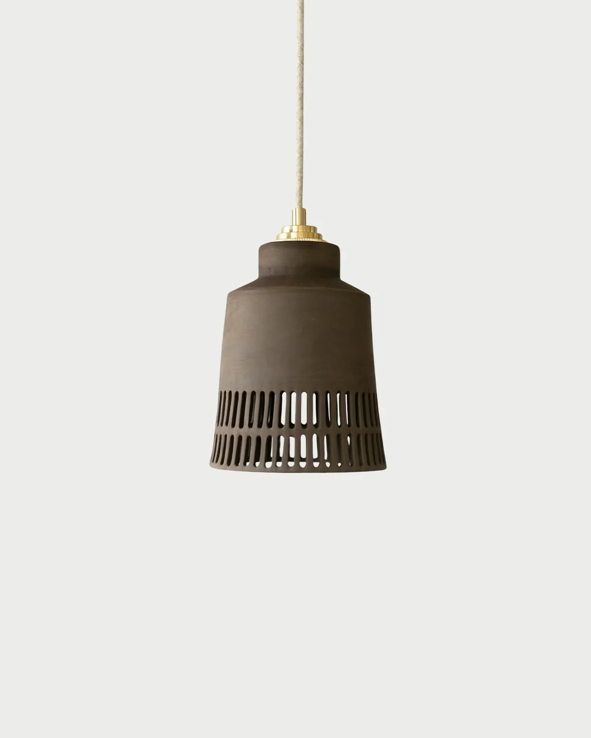 Helencho Pendant Light - Image 4