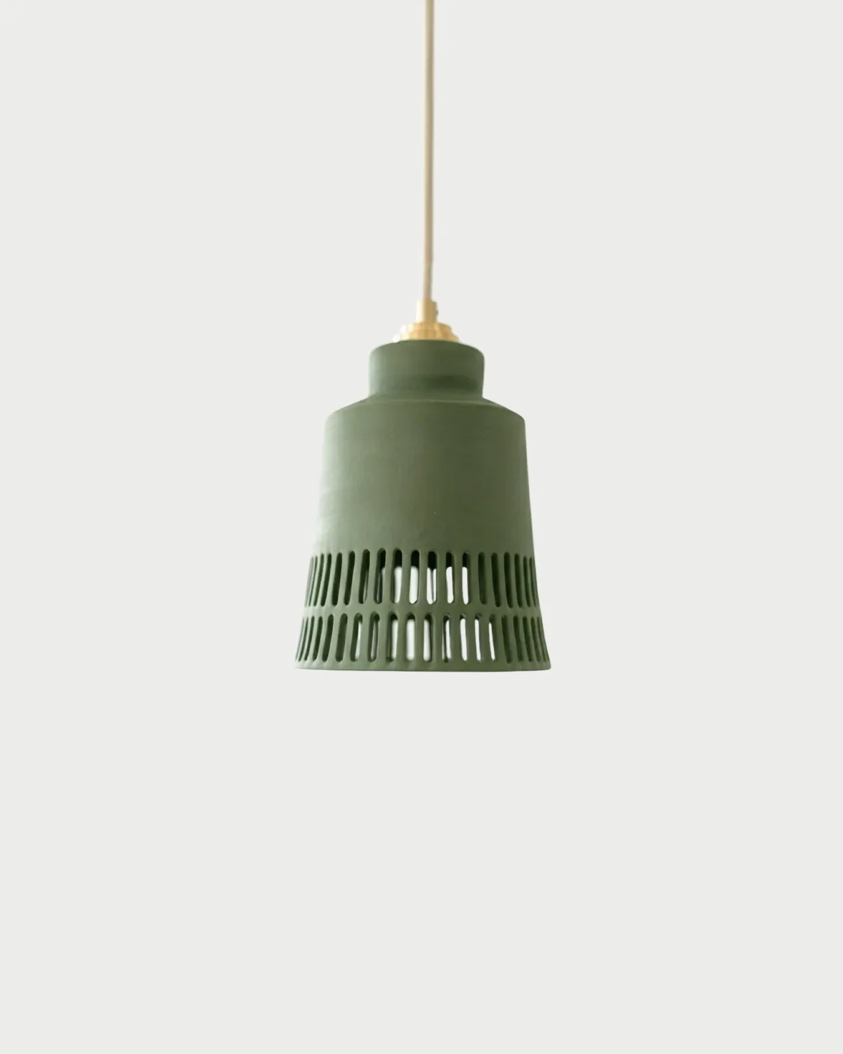 Helencho Pendant Light - Image 5