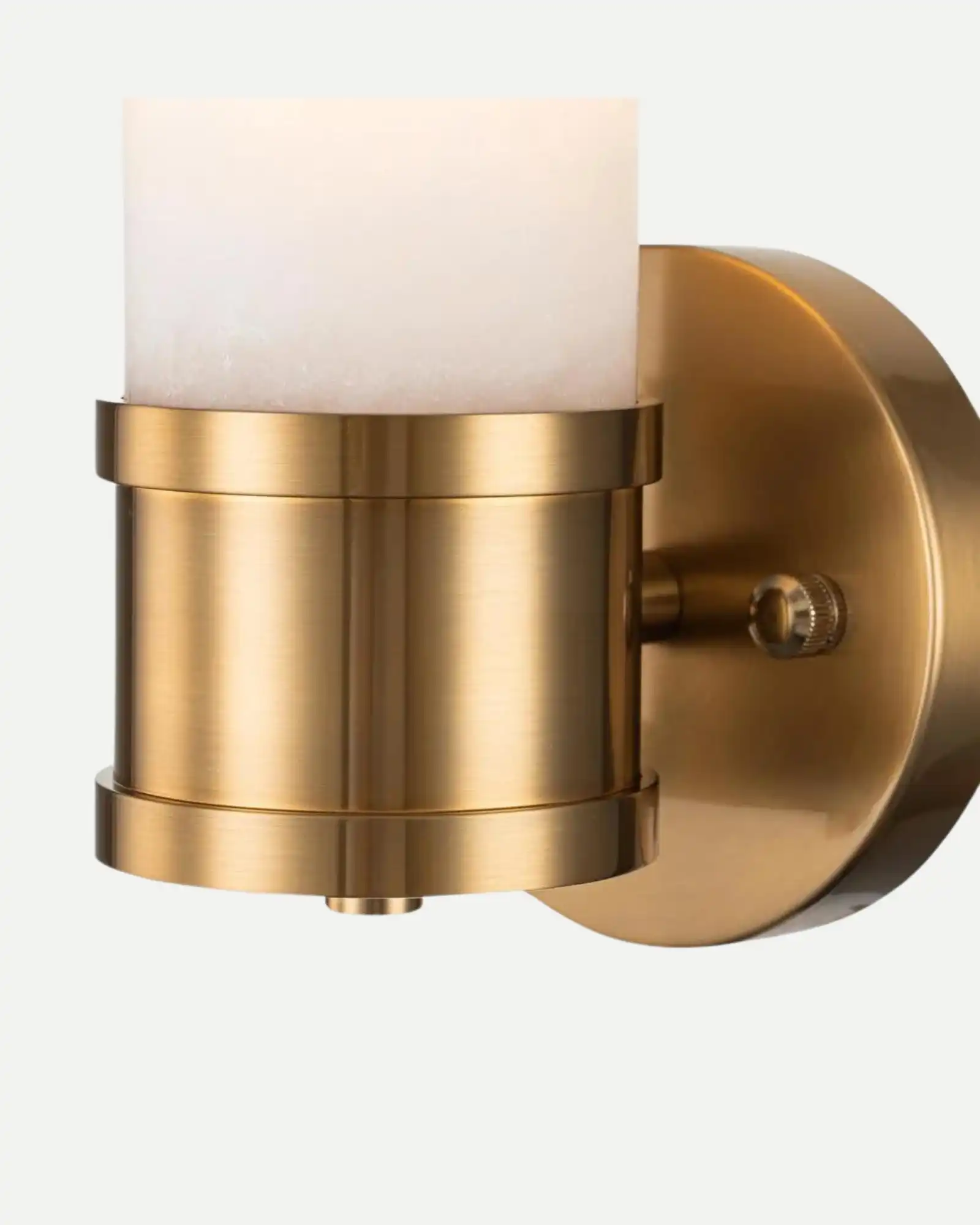 Herman Wall Light - Image 2