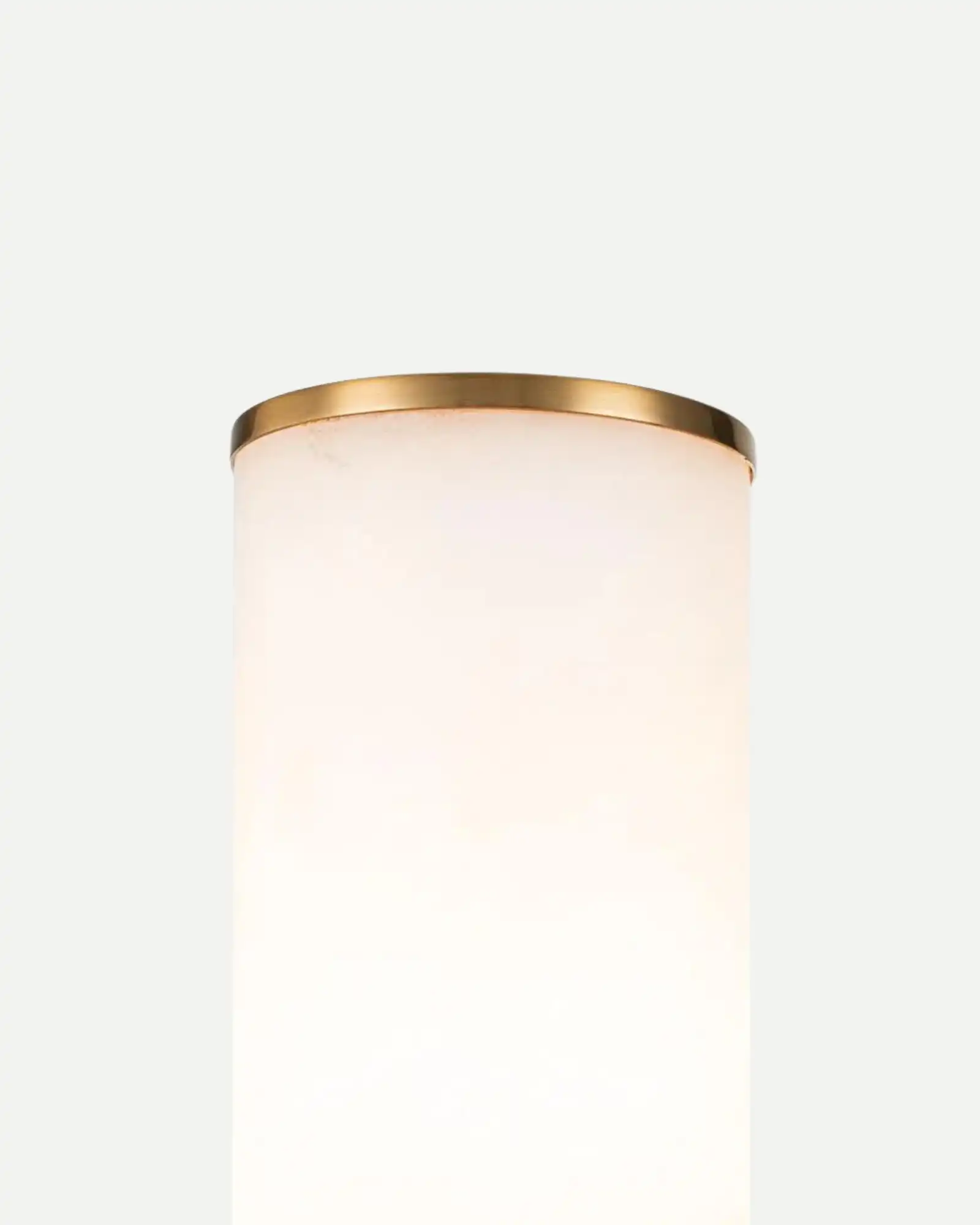 Herman Wall Light - Image 3