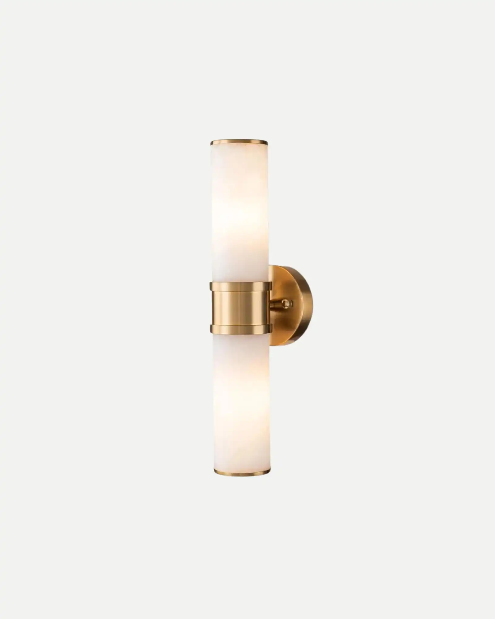 Herman Wall Light - Image 4