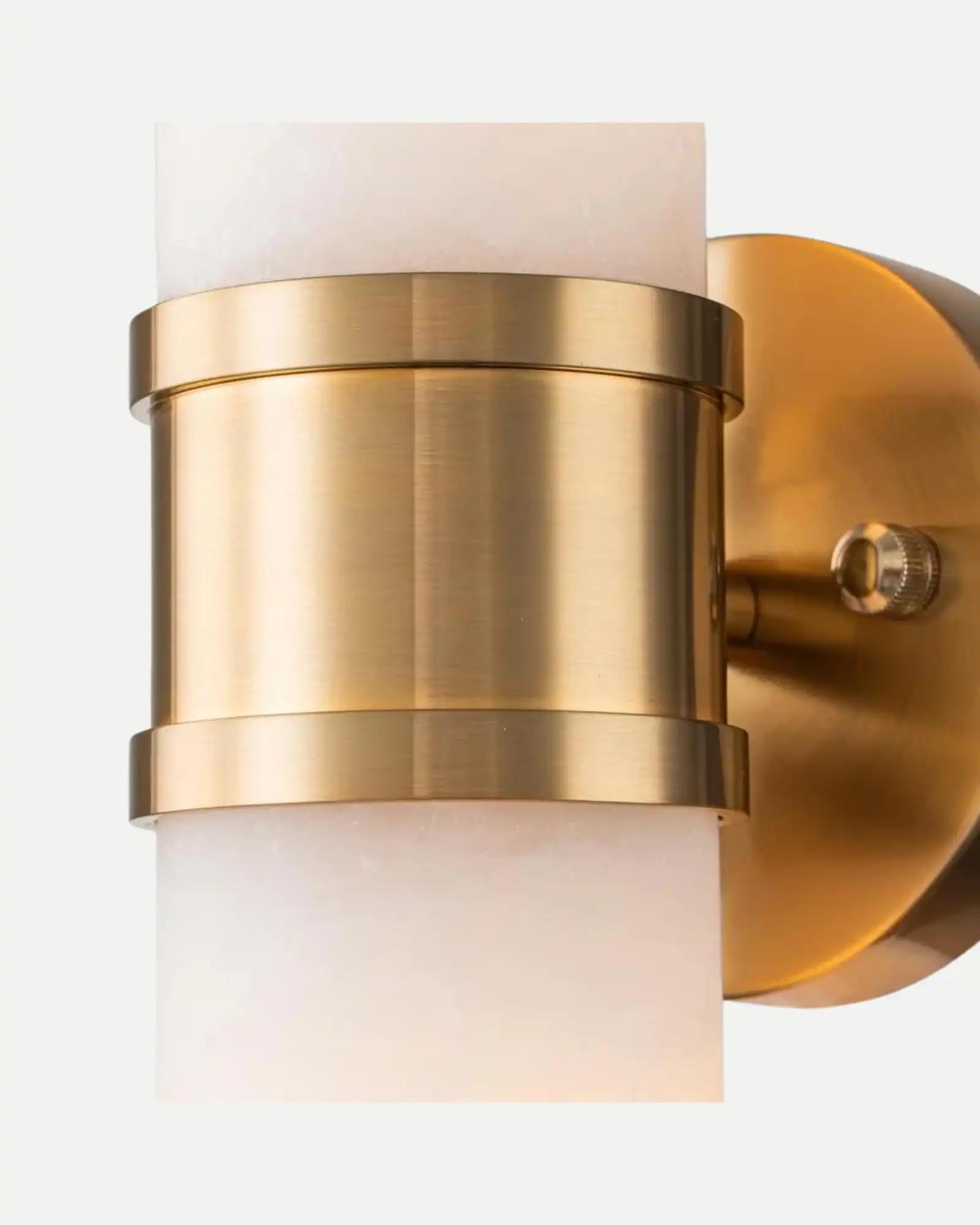 Herman Wall Light - Image 5