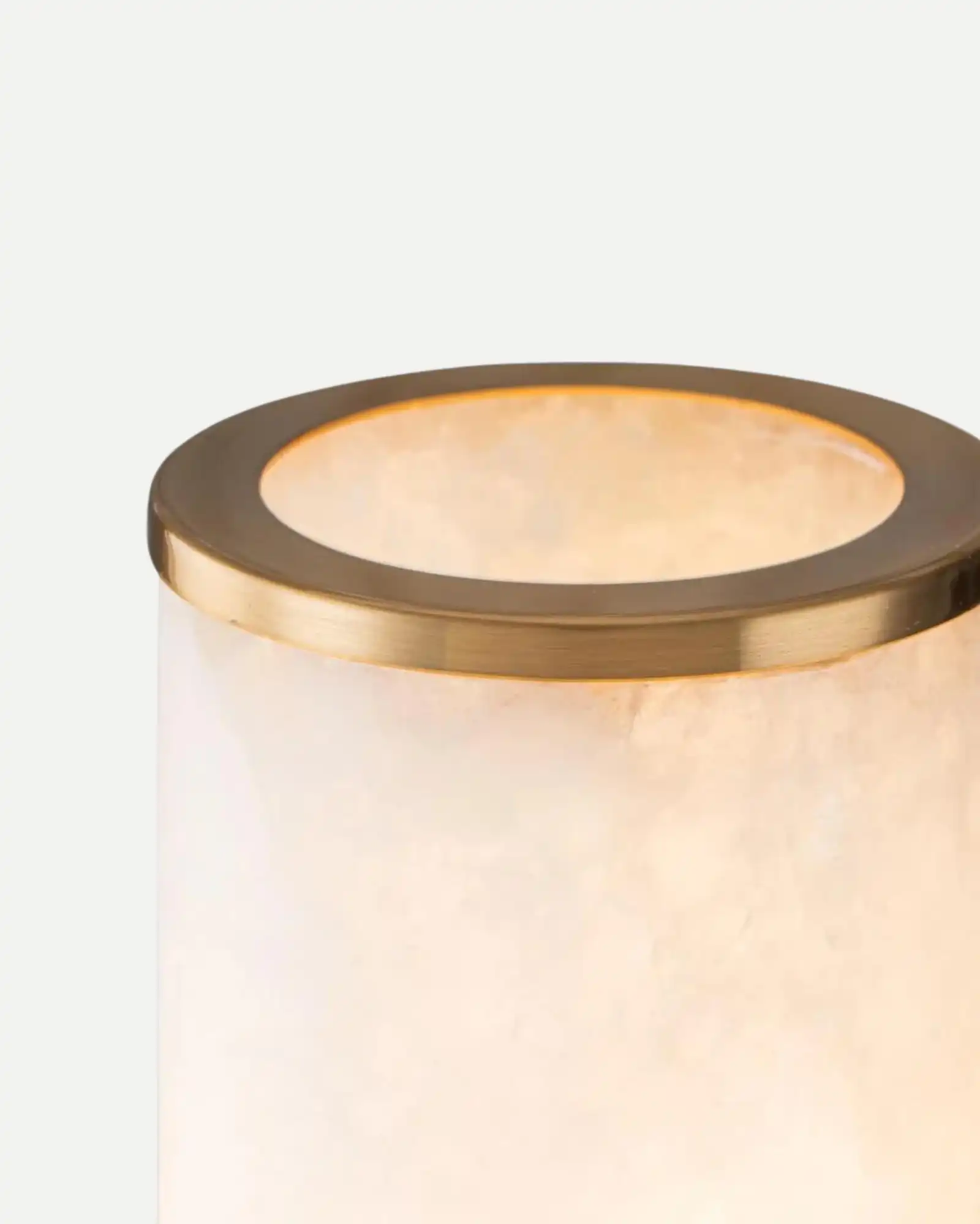 Herman Wall Light - Image 6