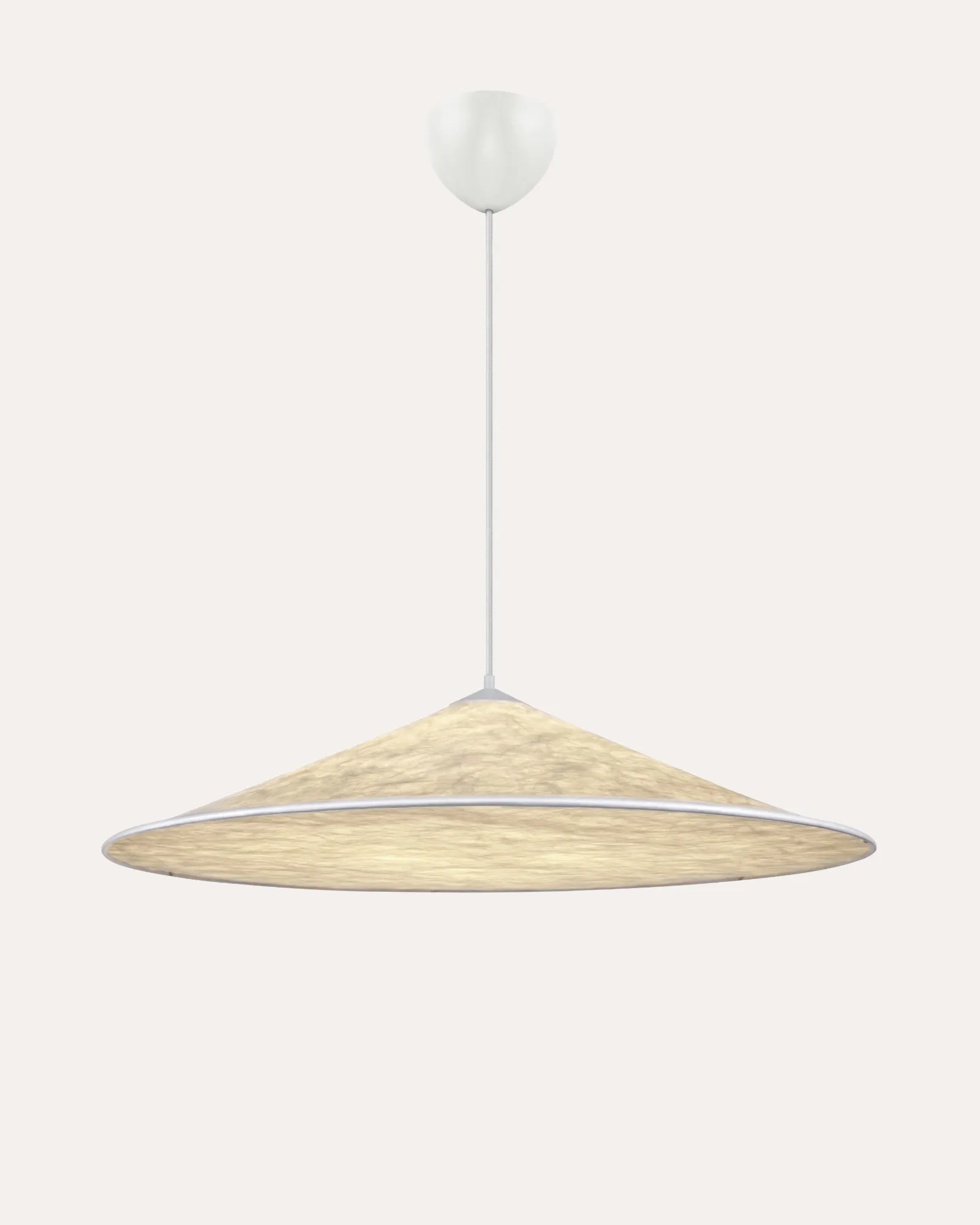 Hill Pendant Light - Image 3