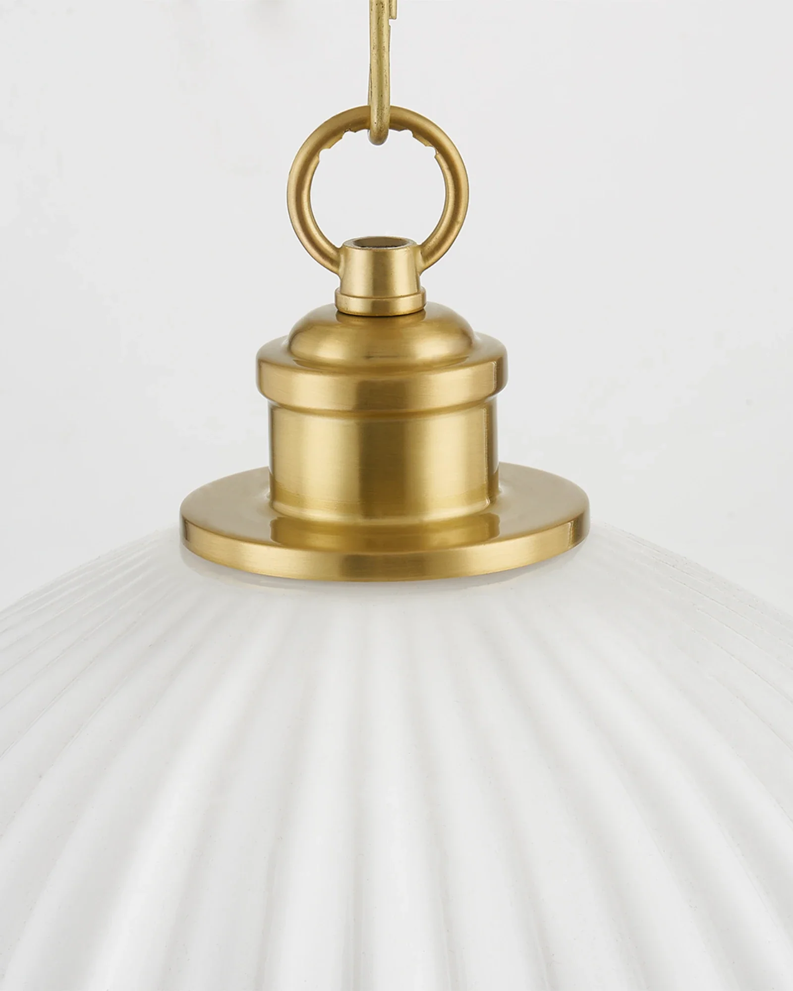 Hillary Pendant Light - Image 7