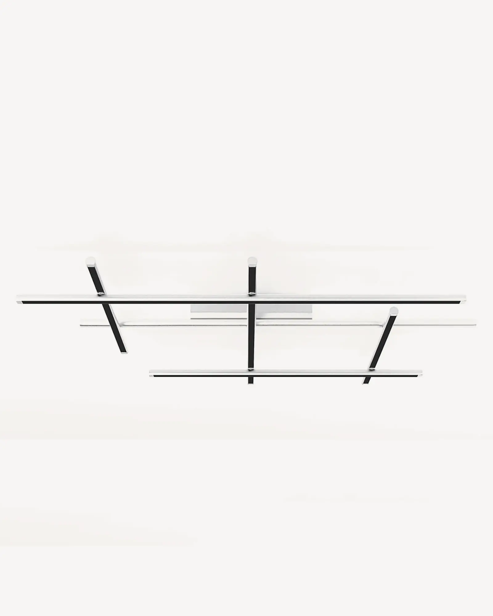 Hilow Ceiling Light - Image 10
