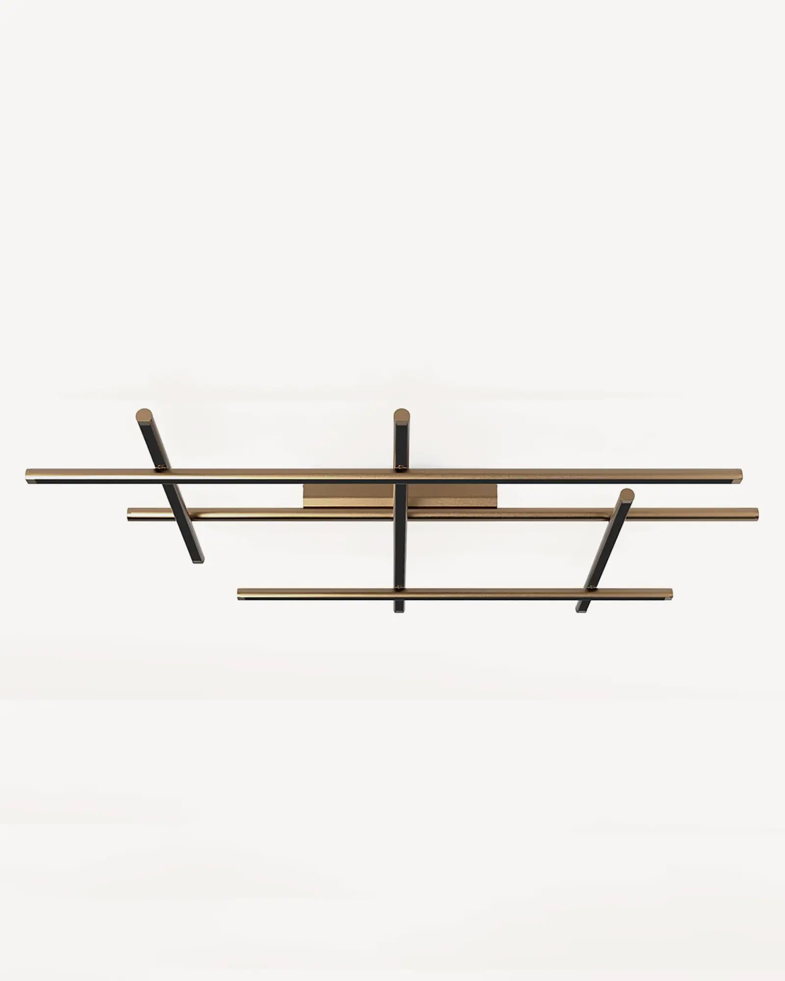 Hilow Ceiling Light - Image 12