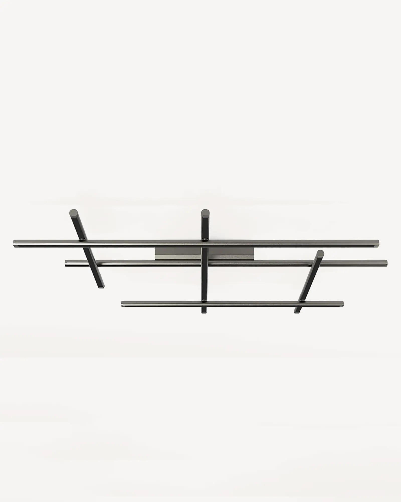 Hilow Ceiling Light - Image 13