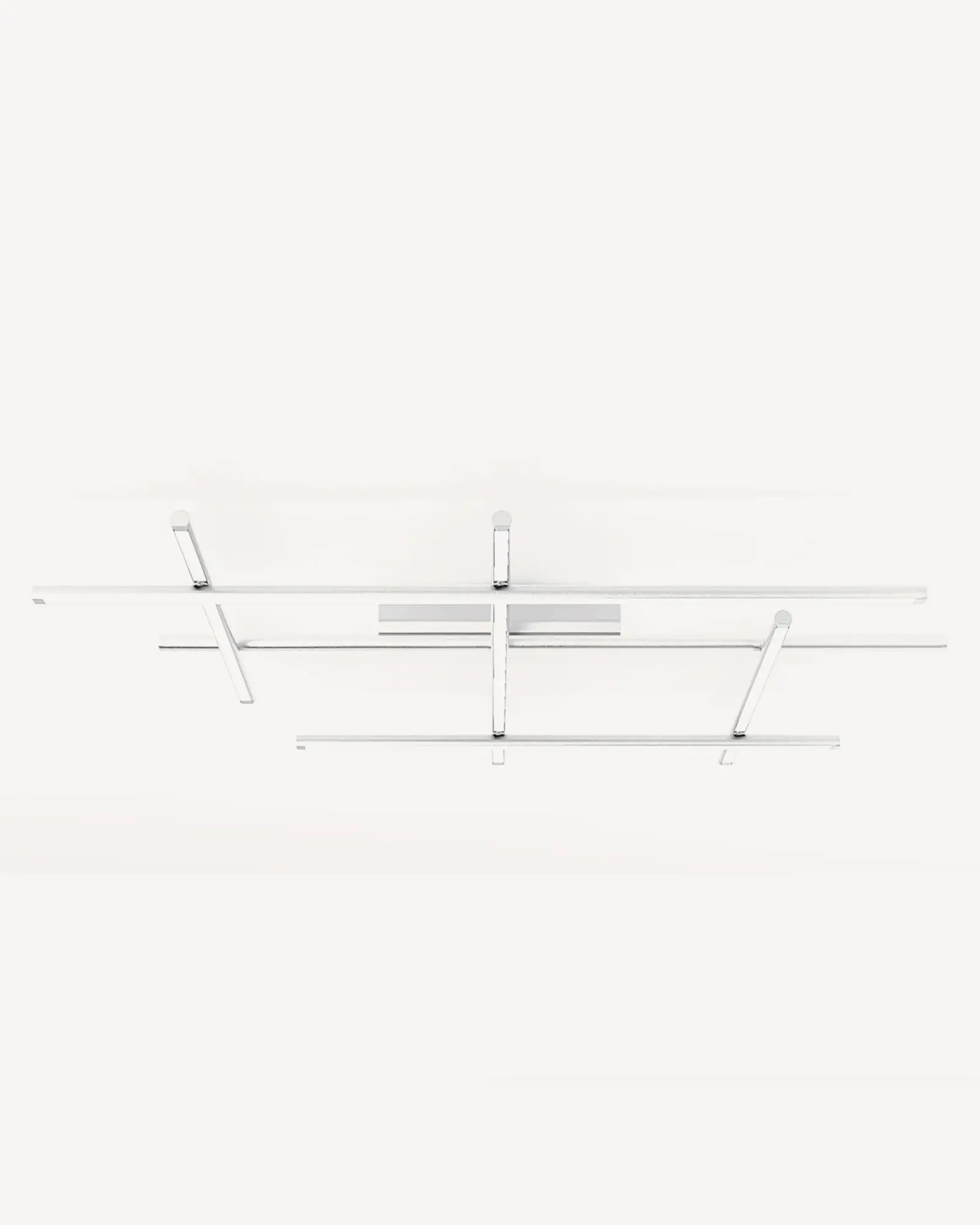 Hilow Ceiling Light - Image 3