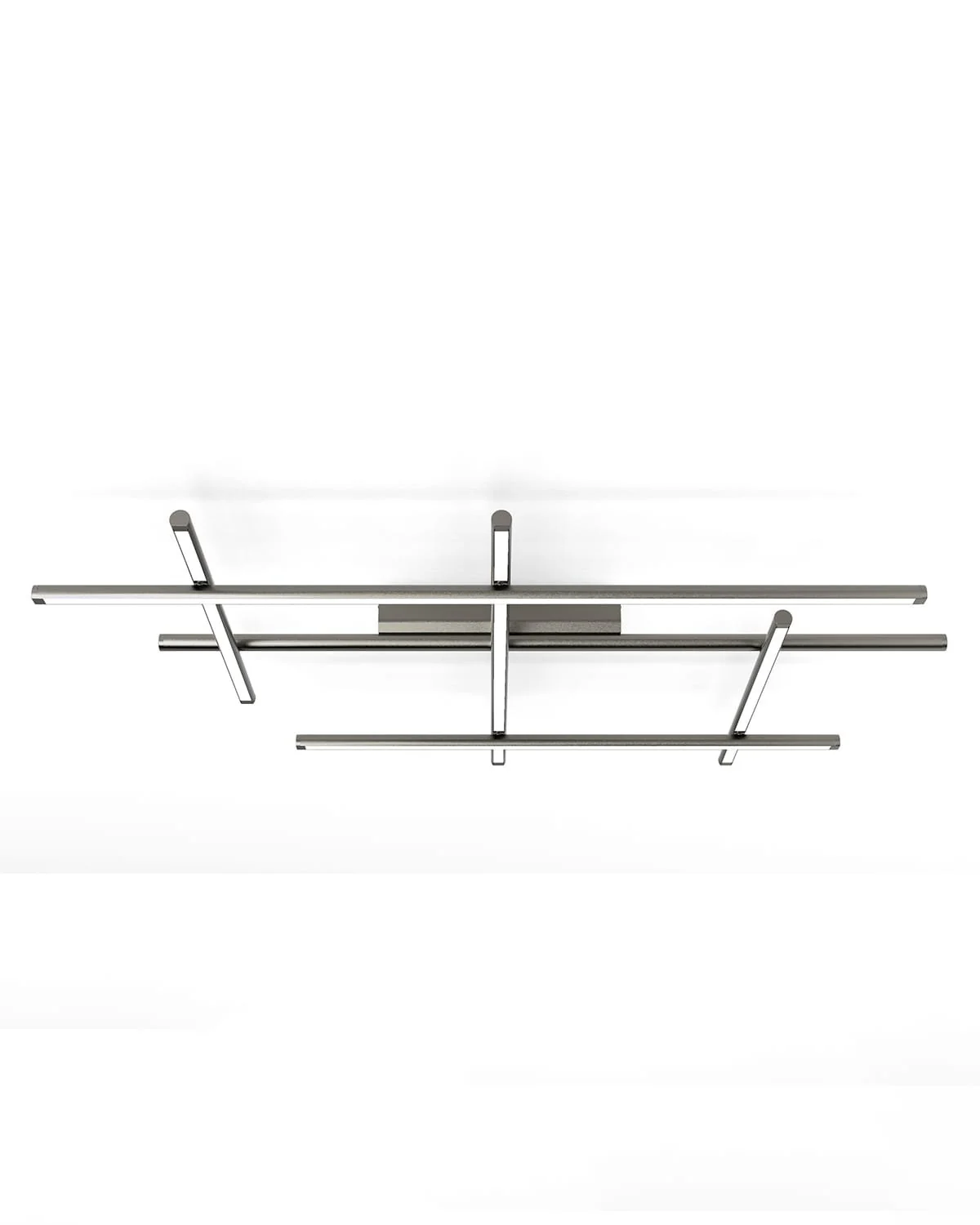 Hilow Ceiling Light - Image 4