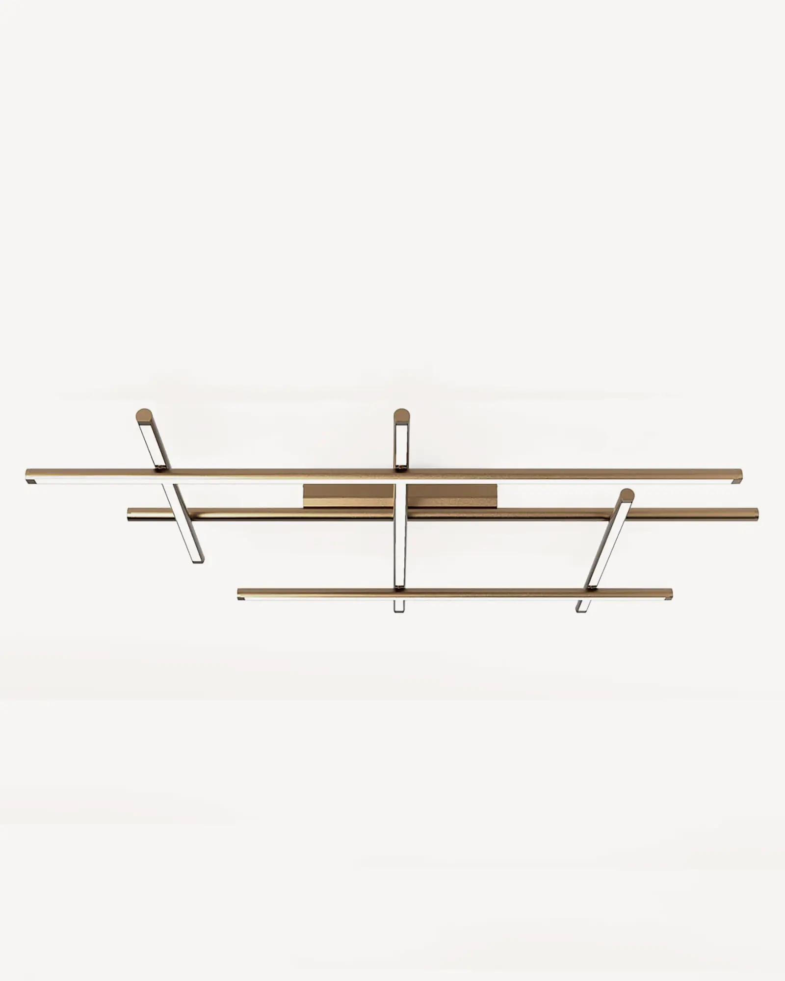 Hilow Ceiling Light - Image 6