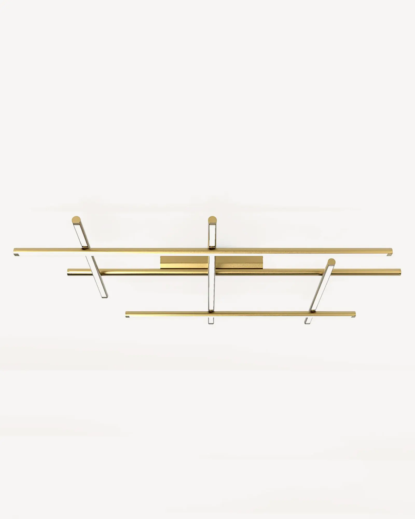 Hilow Ceiling Light - Image 7