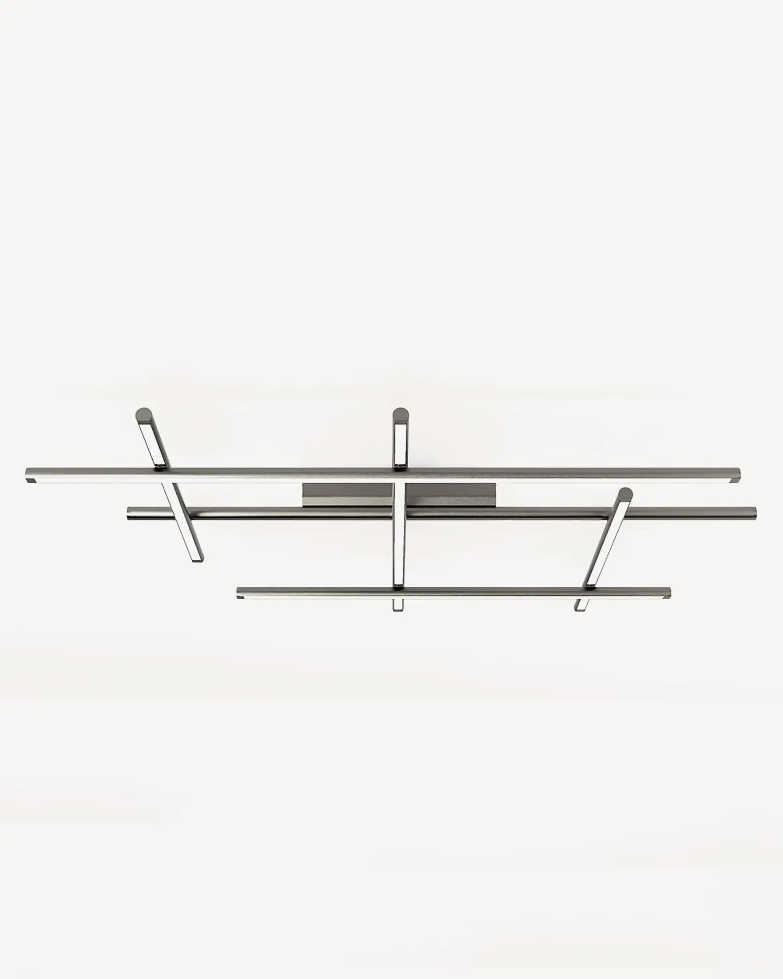 Hilow Ceiling Light - Image 8