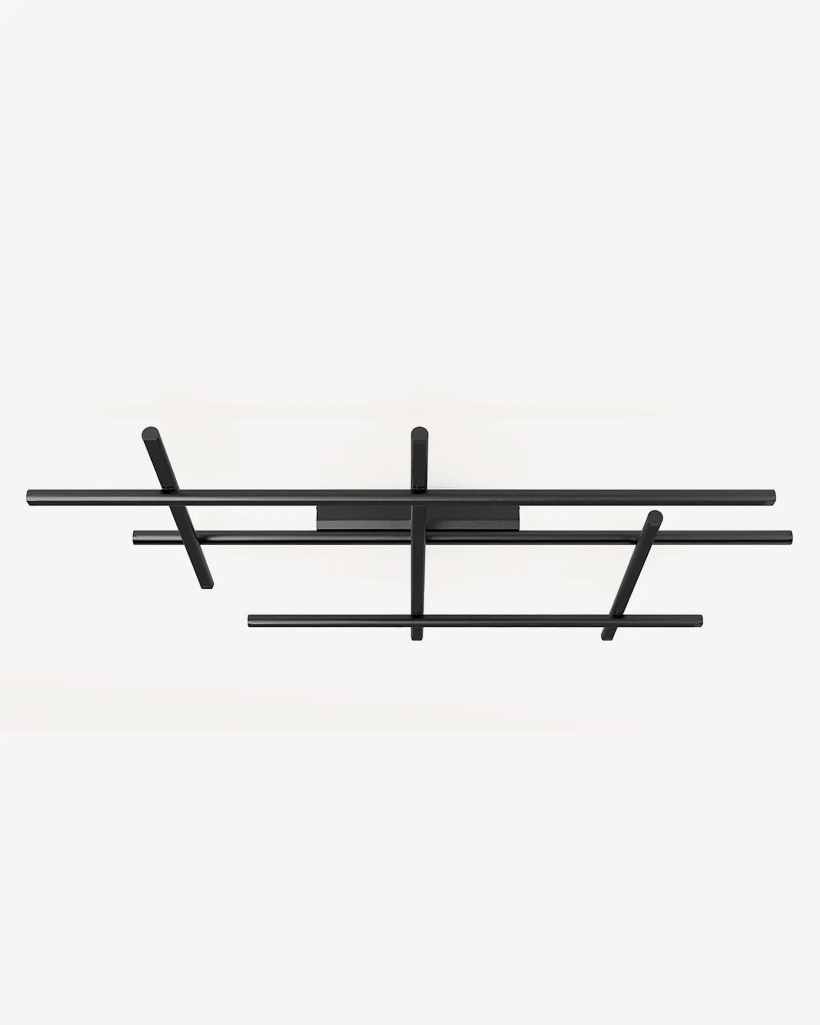 Hilow Ceiling Light - Image 9