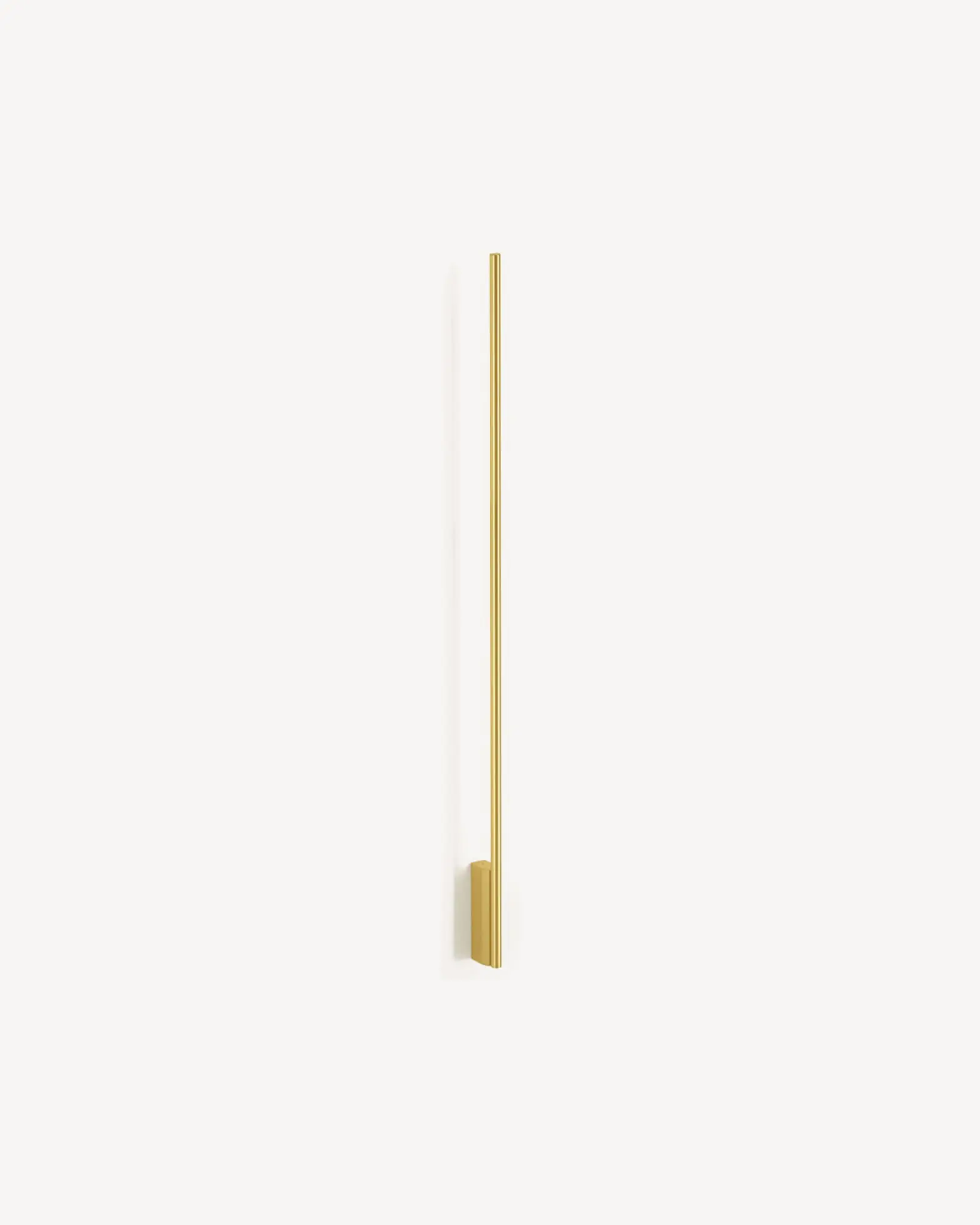 Hilow Line Wall Light - Image 10