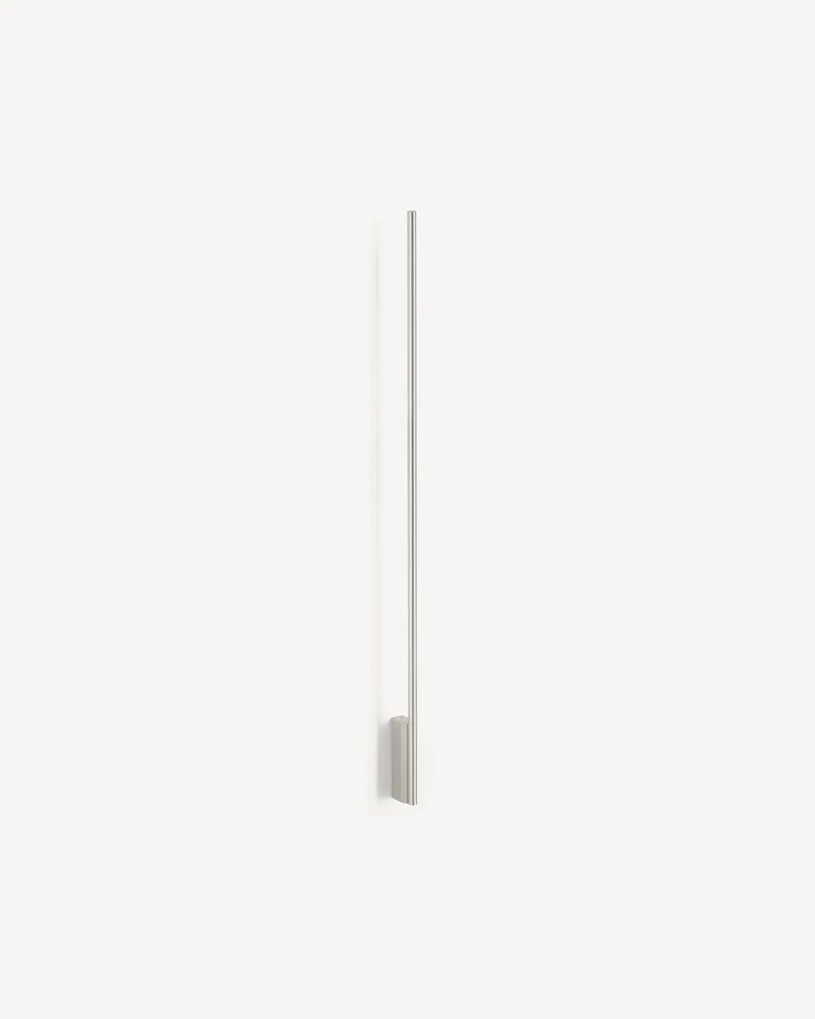 Hilow Line Wall Light - Image 11