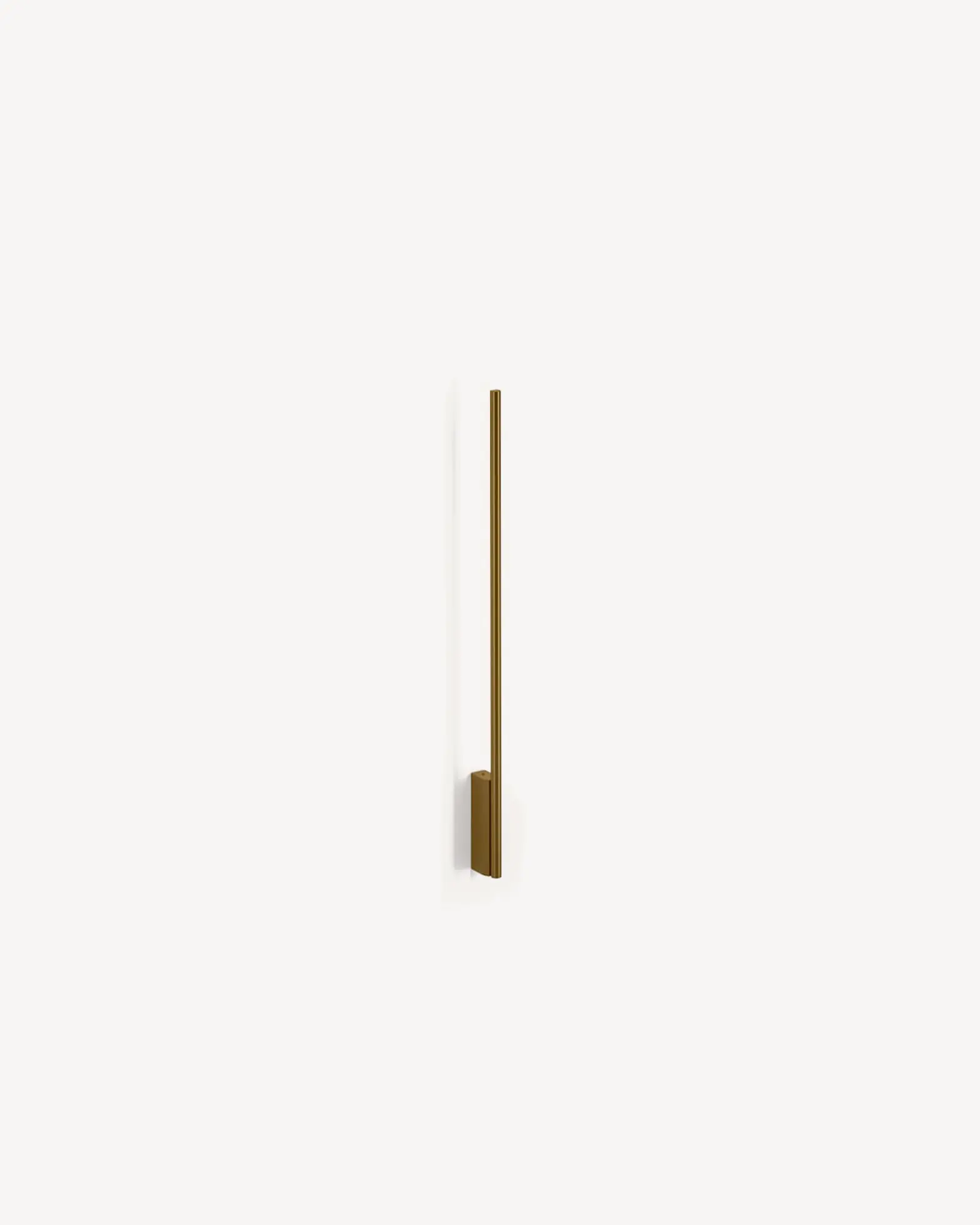Hilow Line Wall Light - Image 4