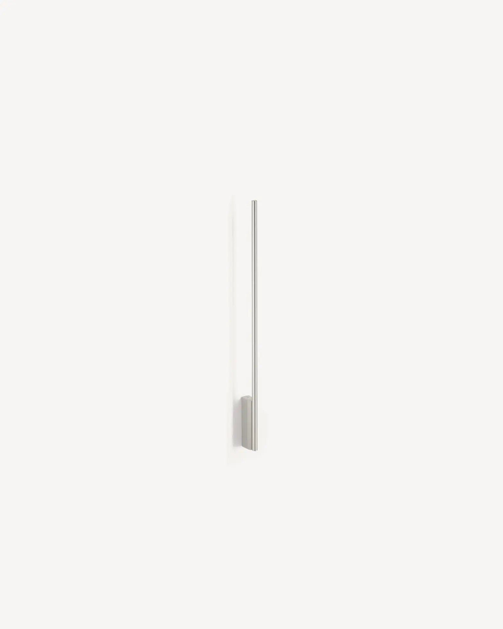 Hilow Line Wall Light - Image 6