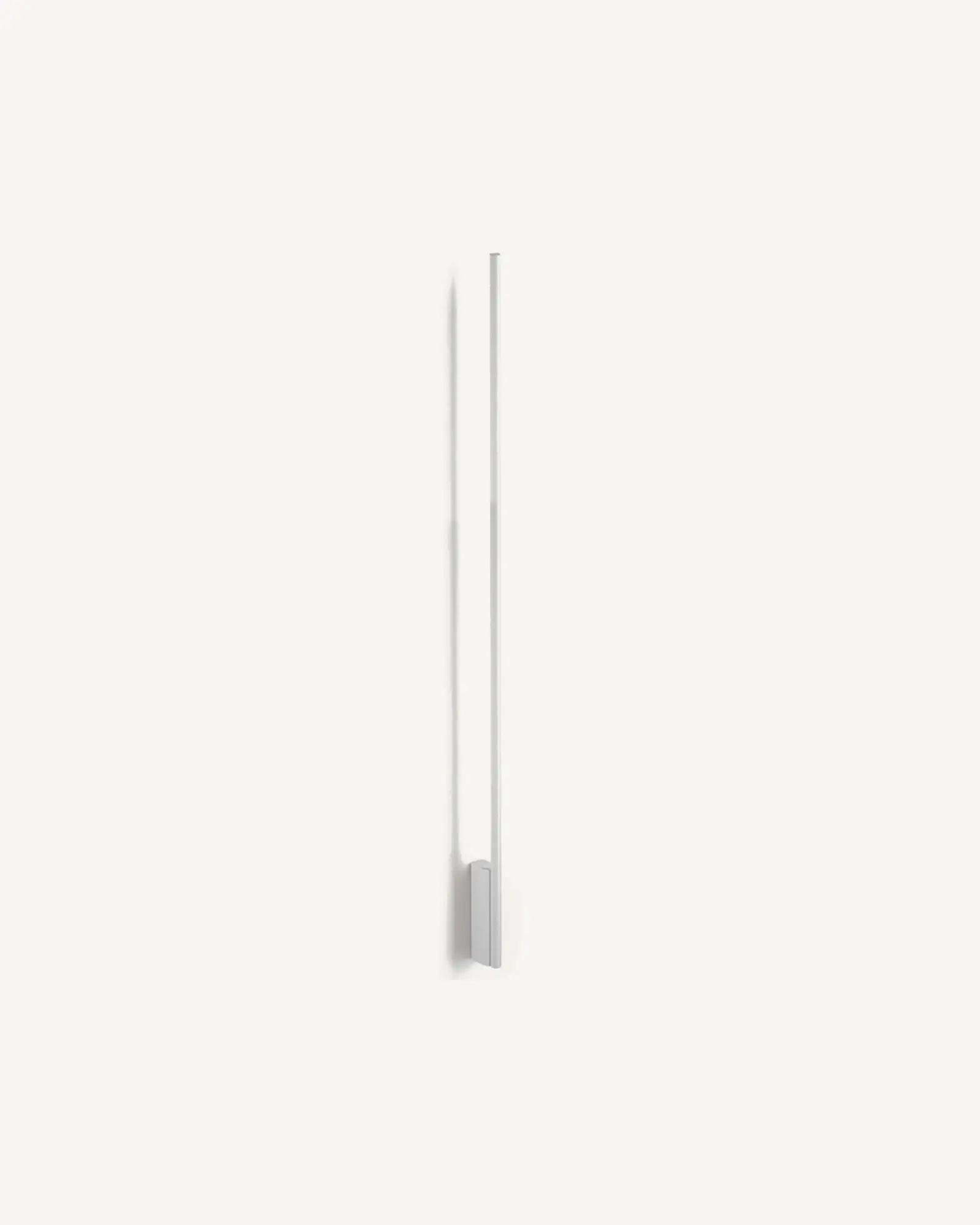 Hilow Line Wall Light - Image 7