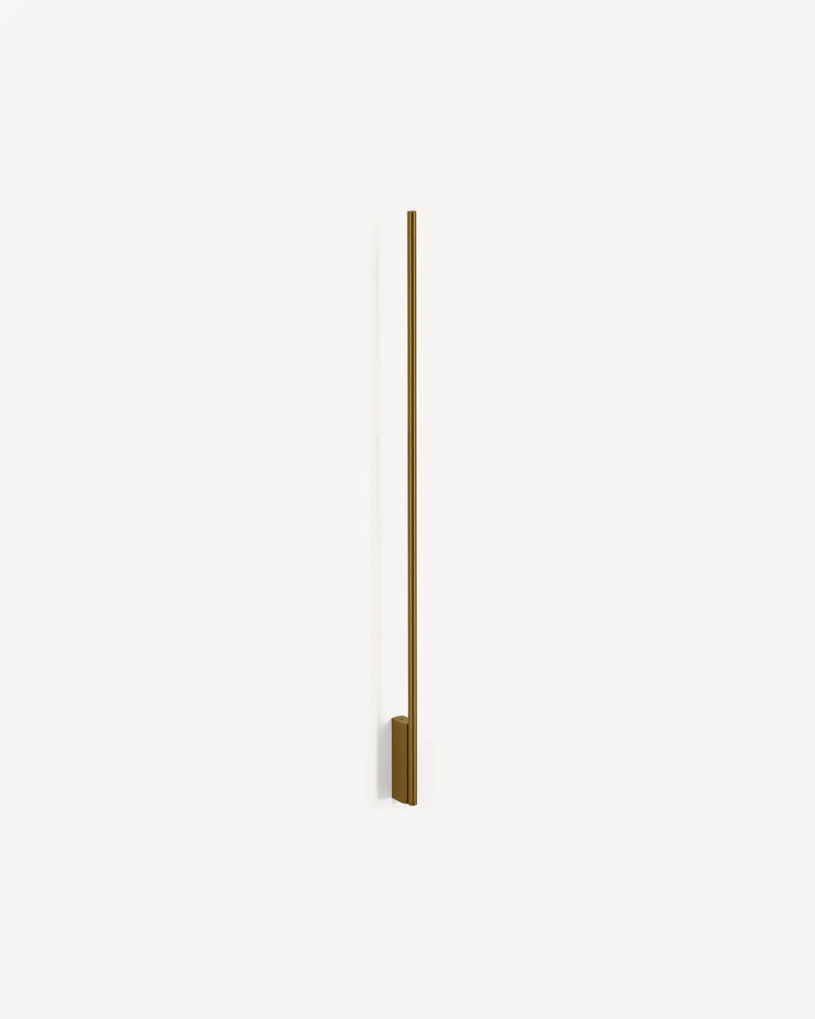 Hilow Line Wall Light - Image 9