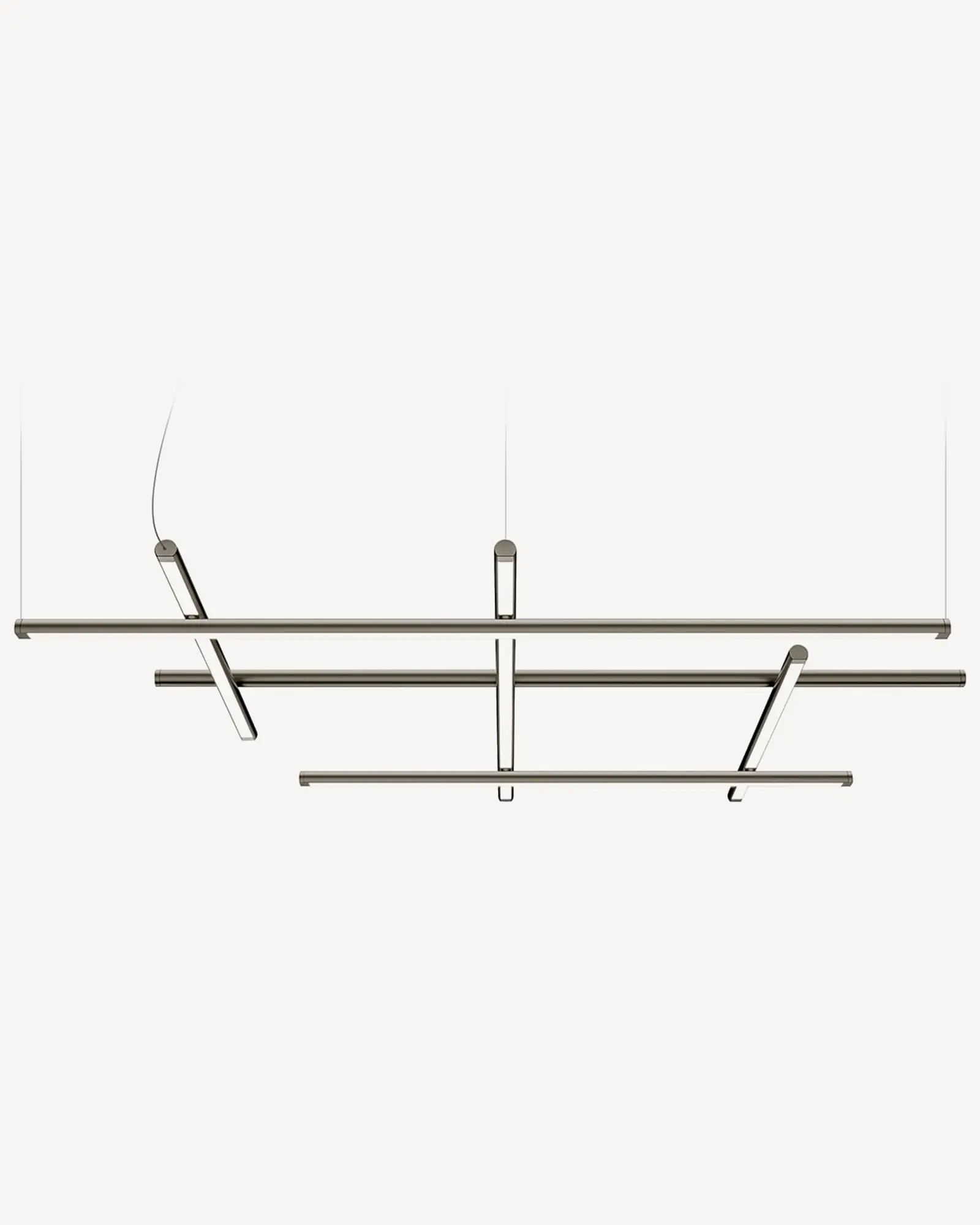 Hilow Pendant Light - Image 9