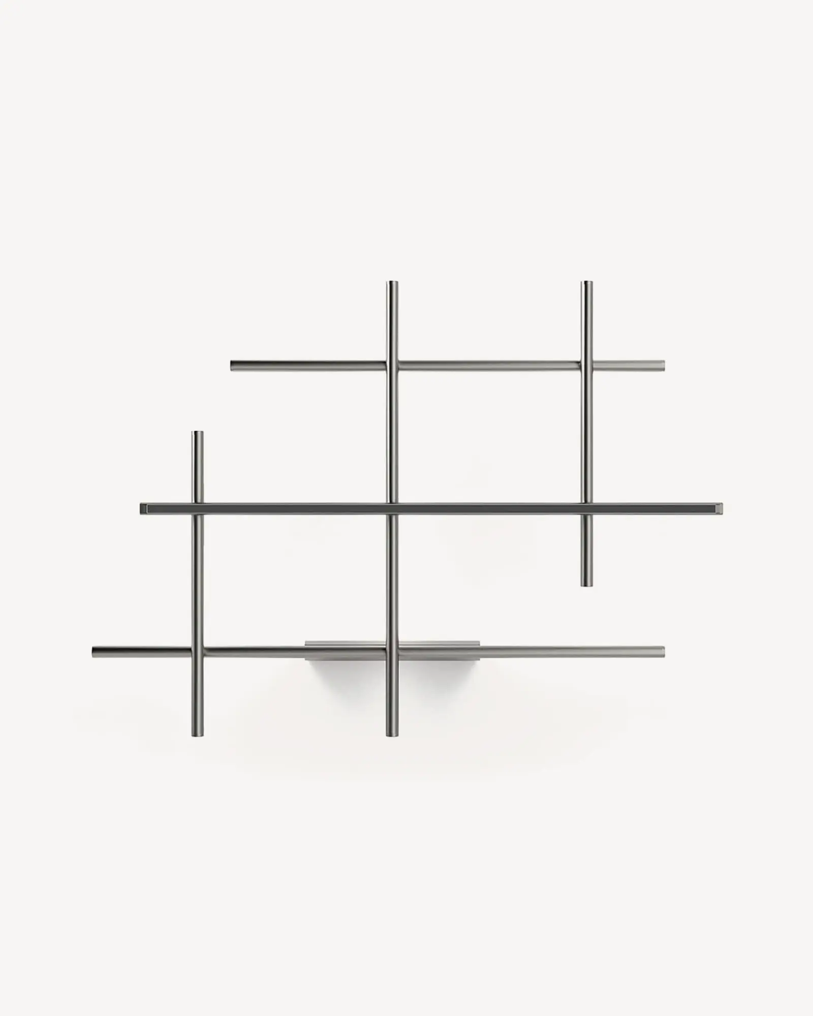 Hilow Wall Light - Image 4